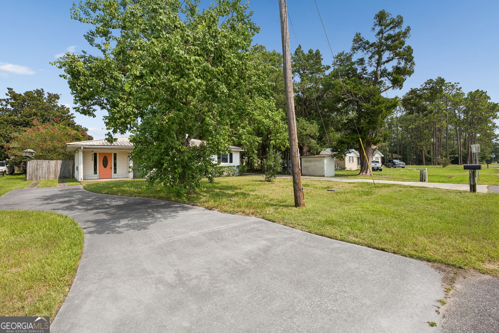 338 Charles Street Property Photo 44