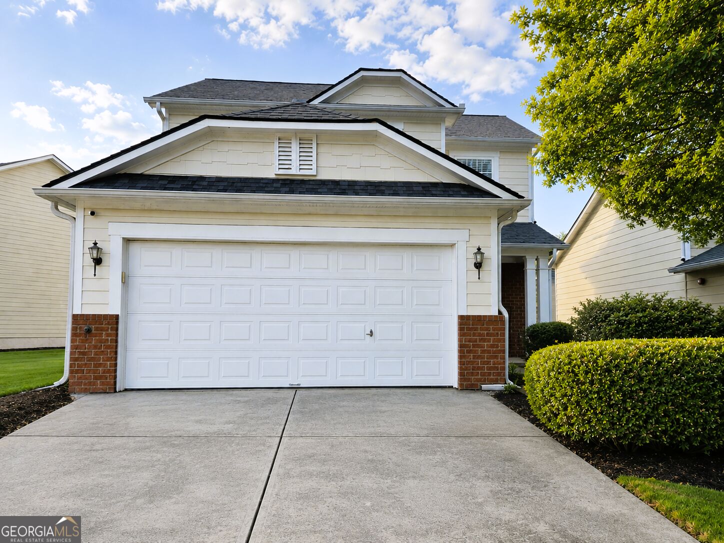 2051 Appaloosa Way Property Photo 1