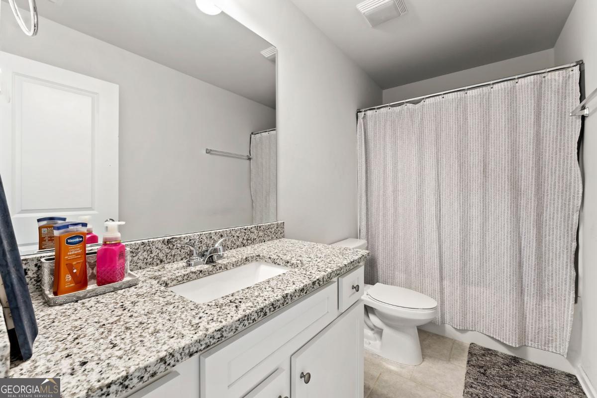 1840 Fabian Way Sw Property Photo 14