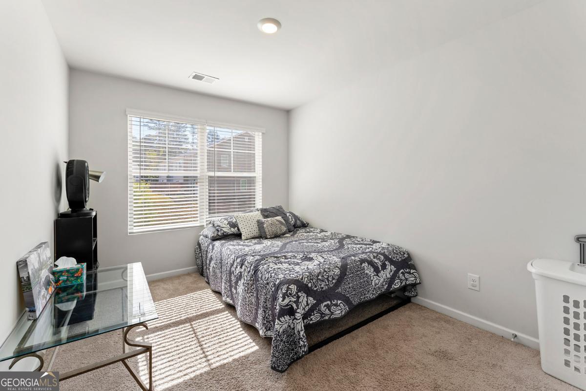 1840 Fabian Way Sw Property Photo 15