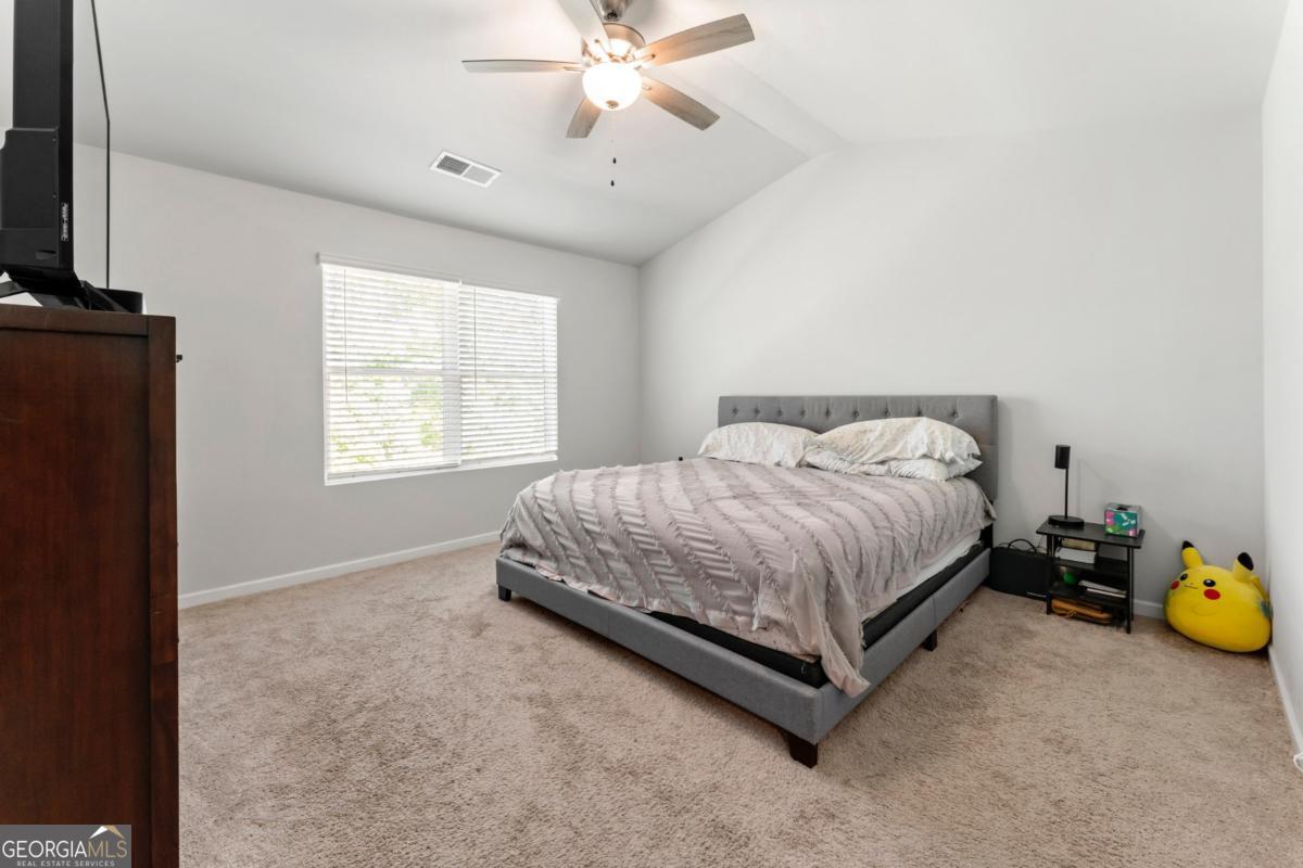1840 Fabian Way Sw Property Photo 17