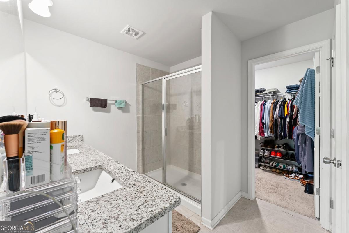 1840 Fabian Way Sw Property Photo 18