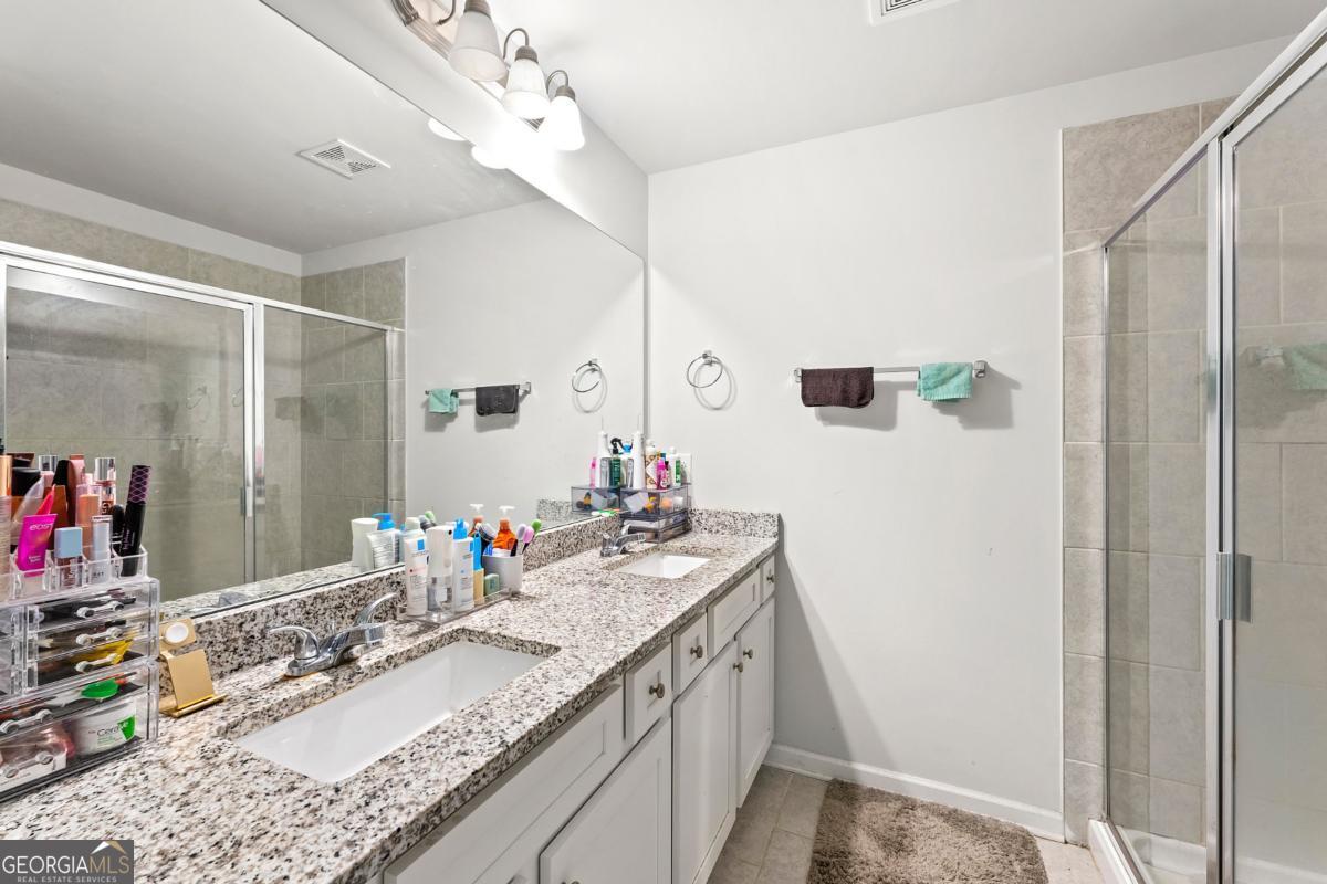 1840 Fabian Way Sw Property Photo 19
