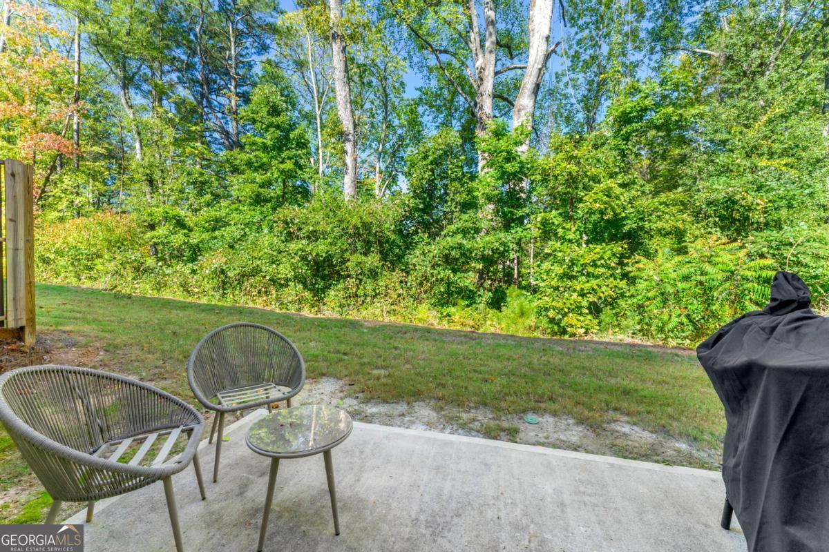 1840 Fabian Way Sw Property Photo 20