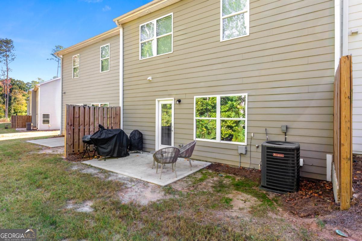 1840 Fabian Way Sw Property Photo 21