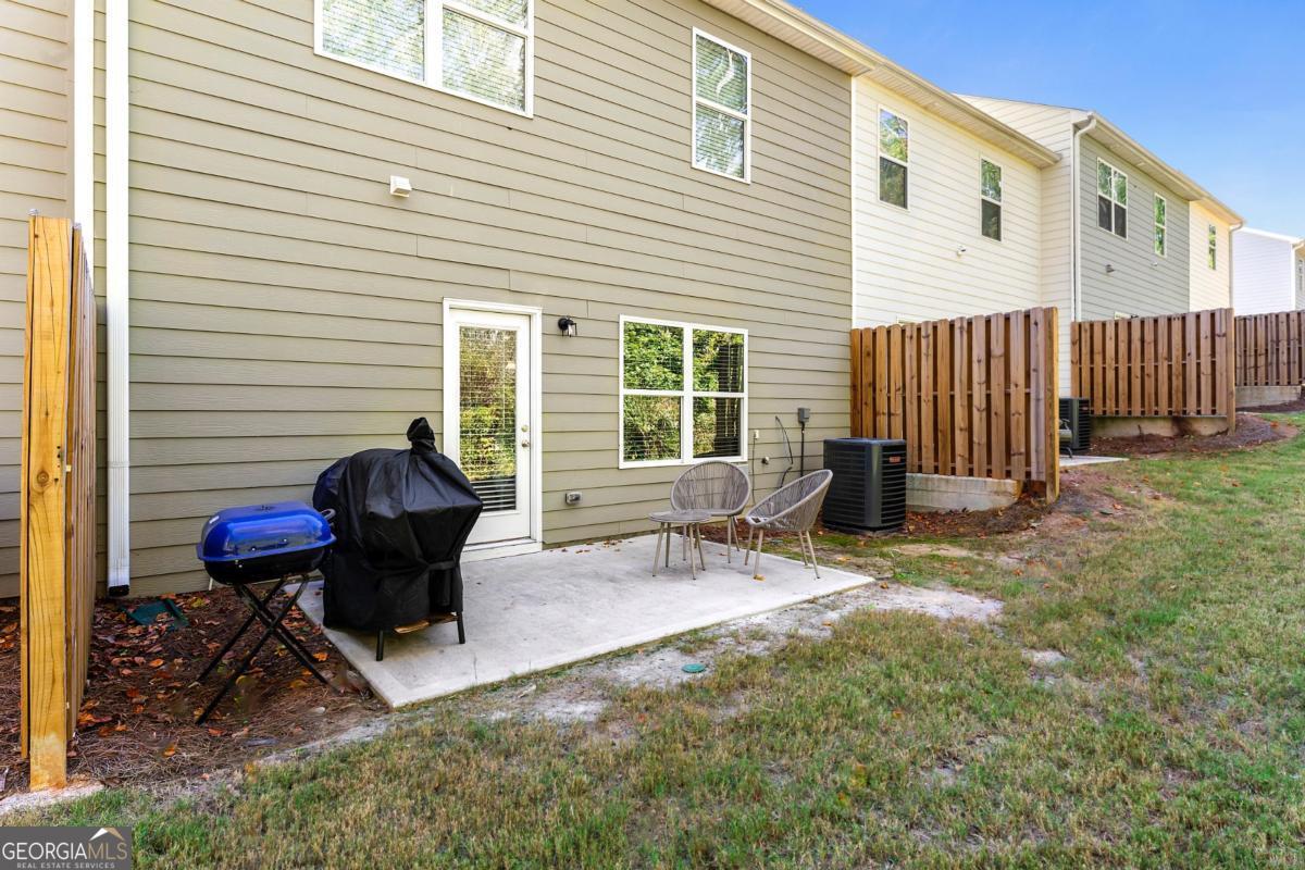 1840 Fabian Way Sw Property Photo 22
