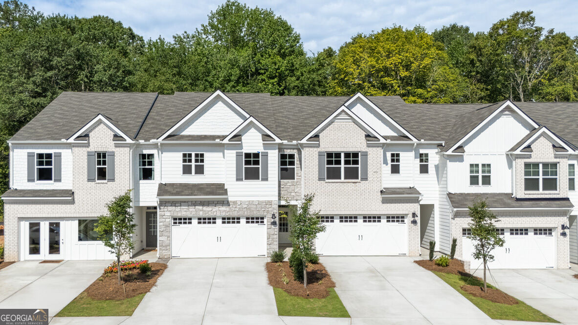 3107 Yellowhammer Drive Property Photo 1