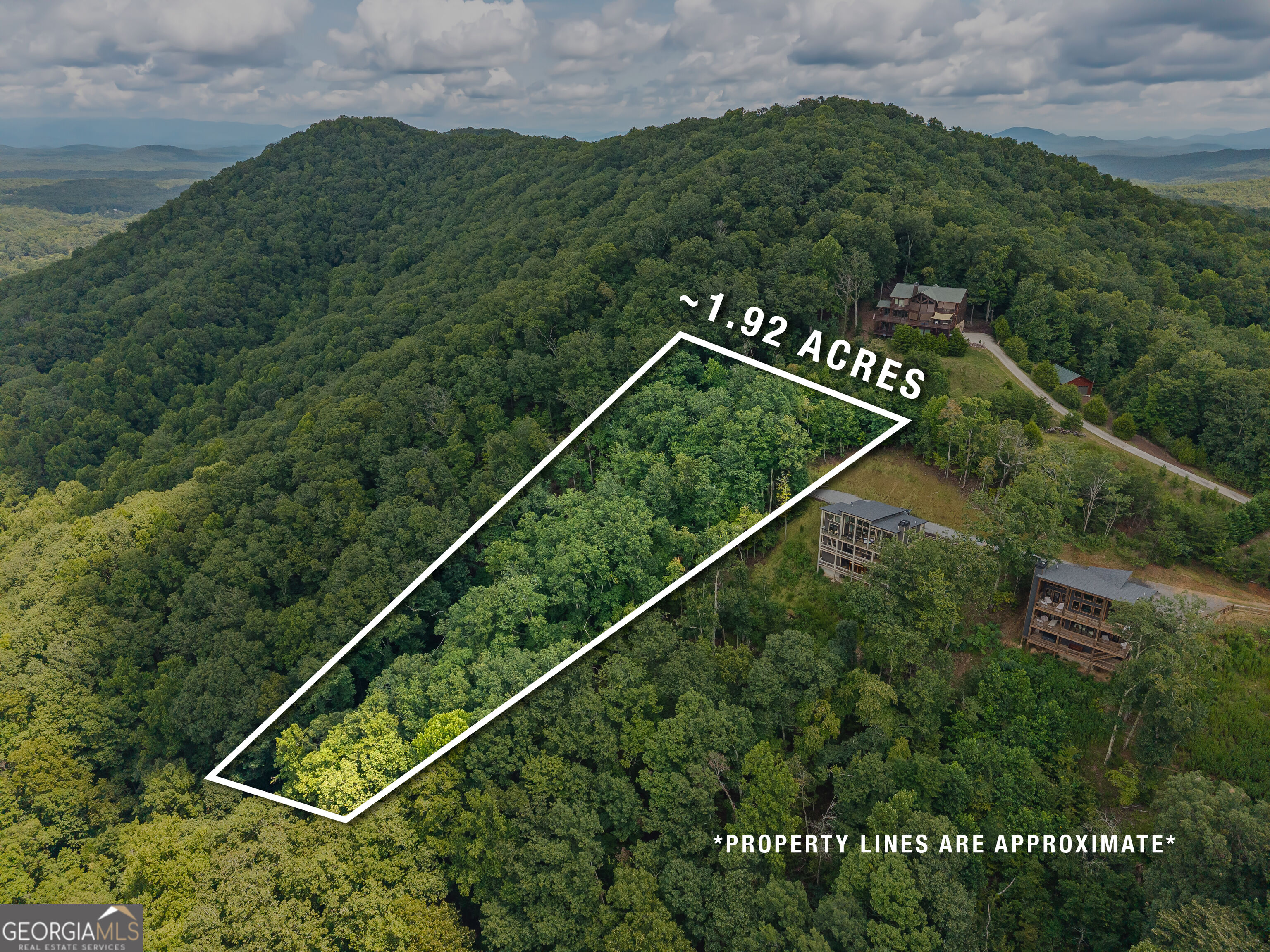 32 Raven Ridge Property Photo 1