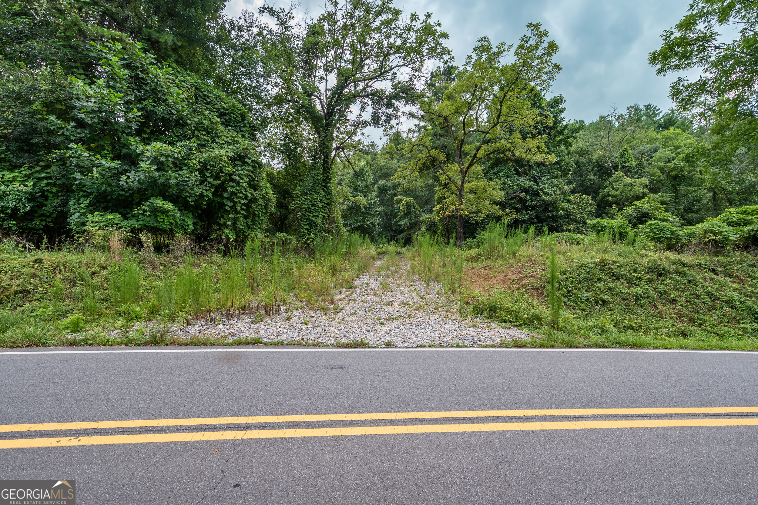 32 Raven Ridge Property Photo 2