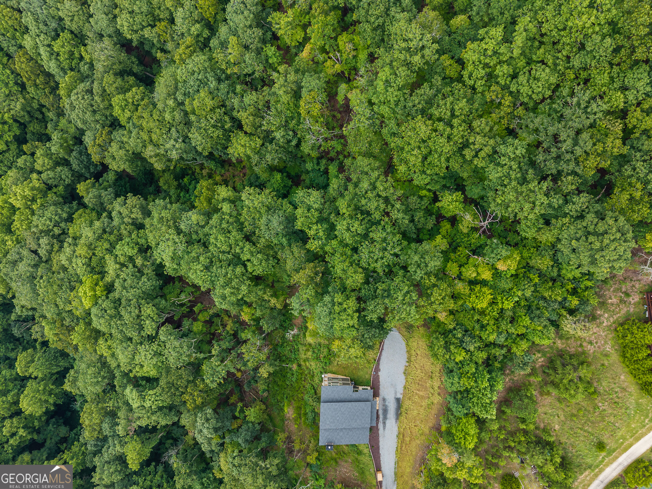 32 Raven Ridge Property Photo 4