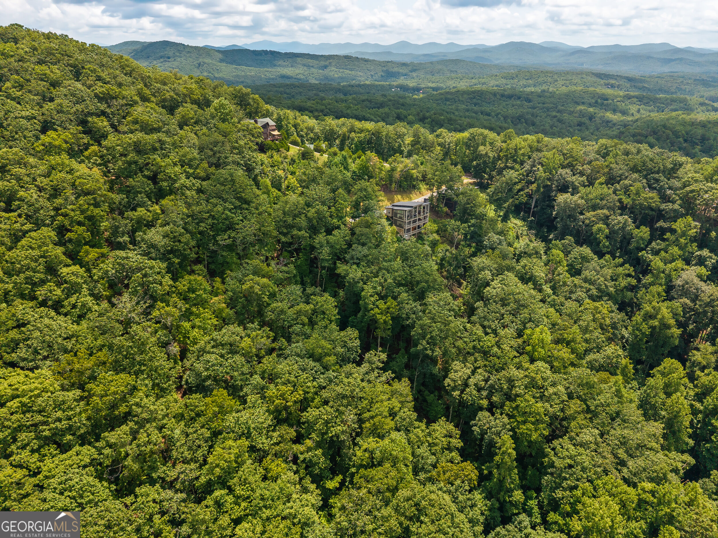 32 Raven Ridge Property Photo 6