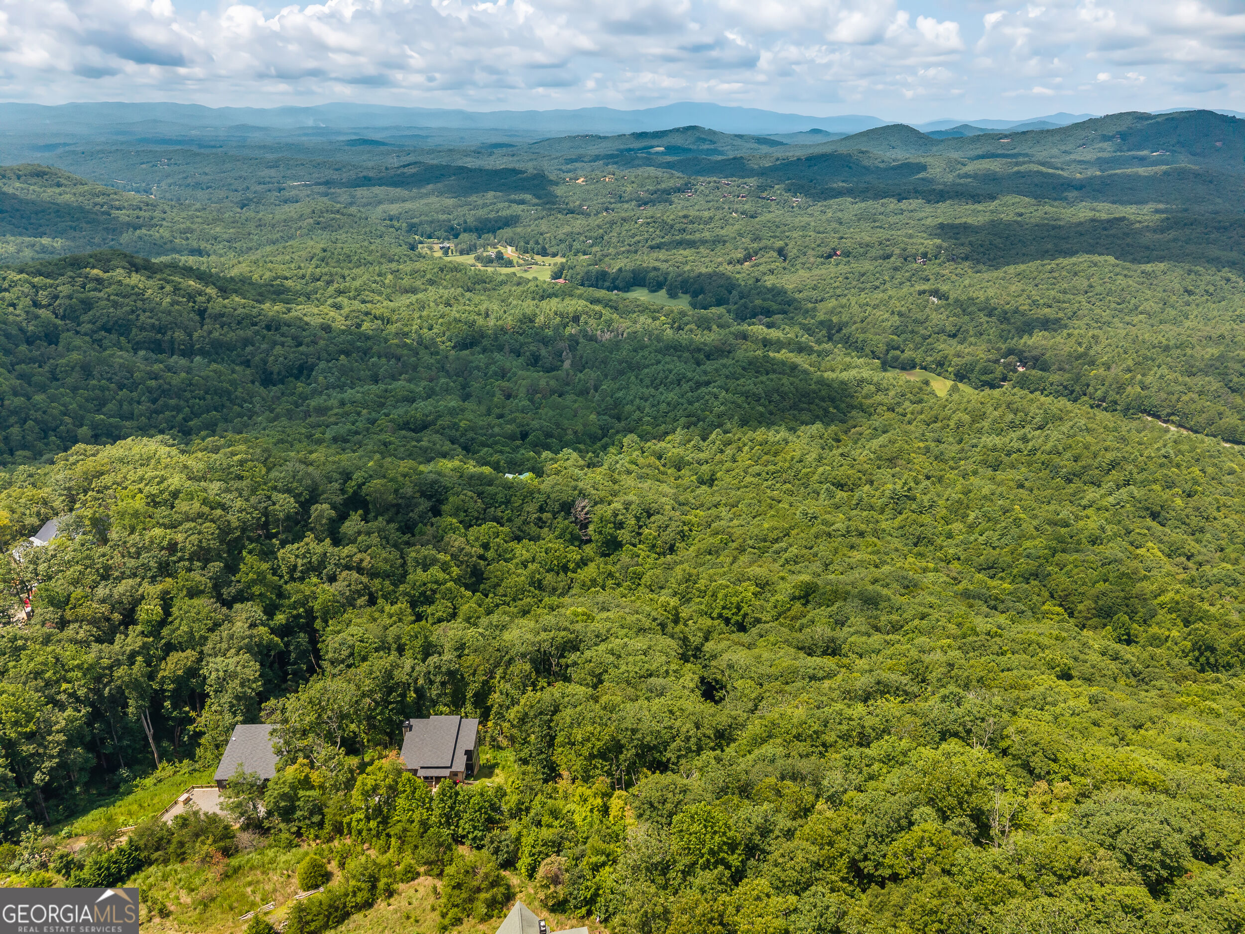 32 Raven Ridge Property Photo 8