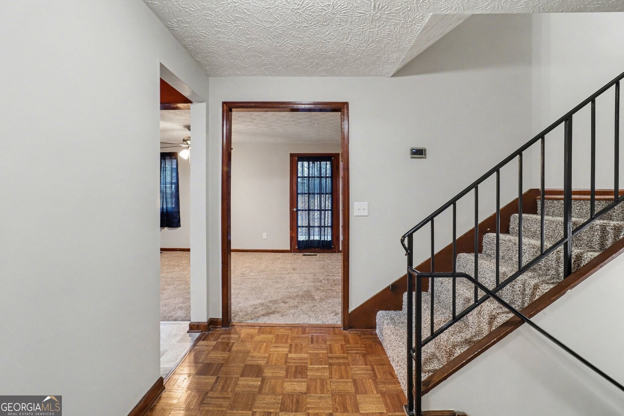 3864 Yeager Road Property Photo 3