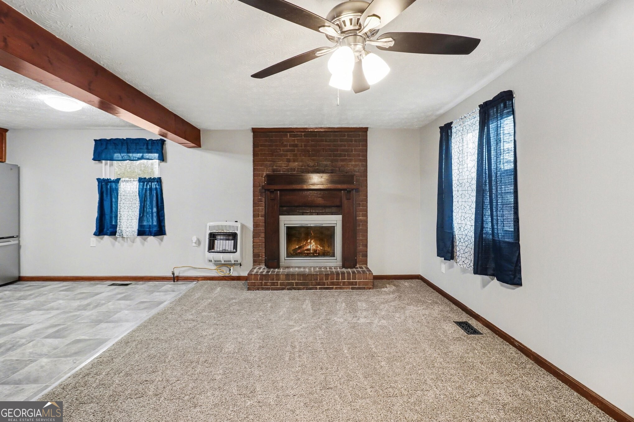3864 Yeager Road Property Photo 6