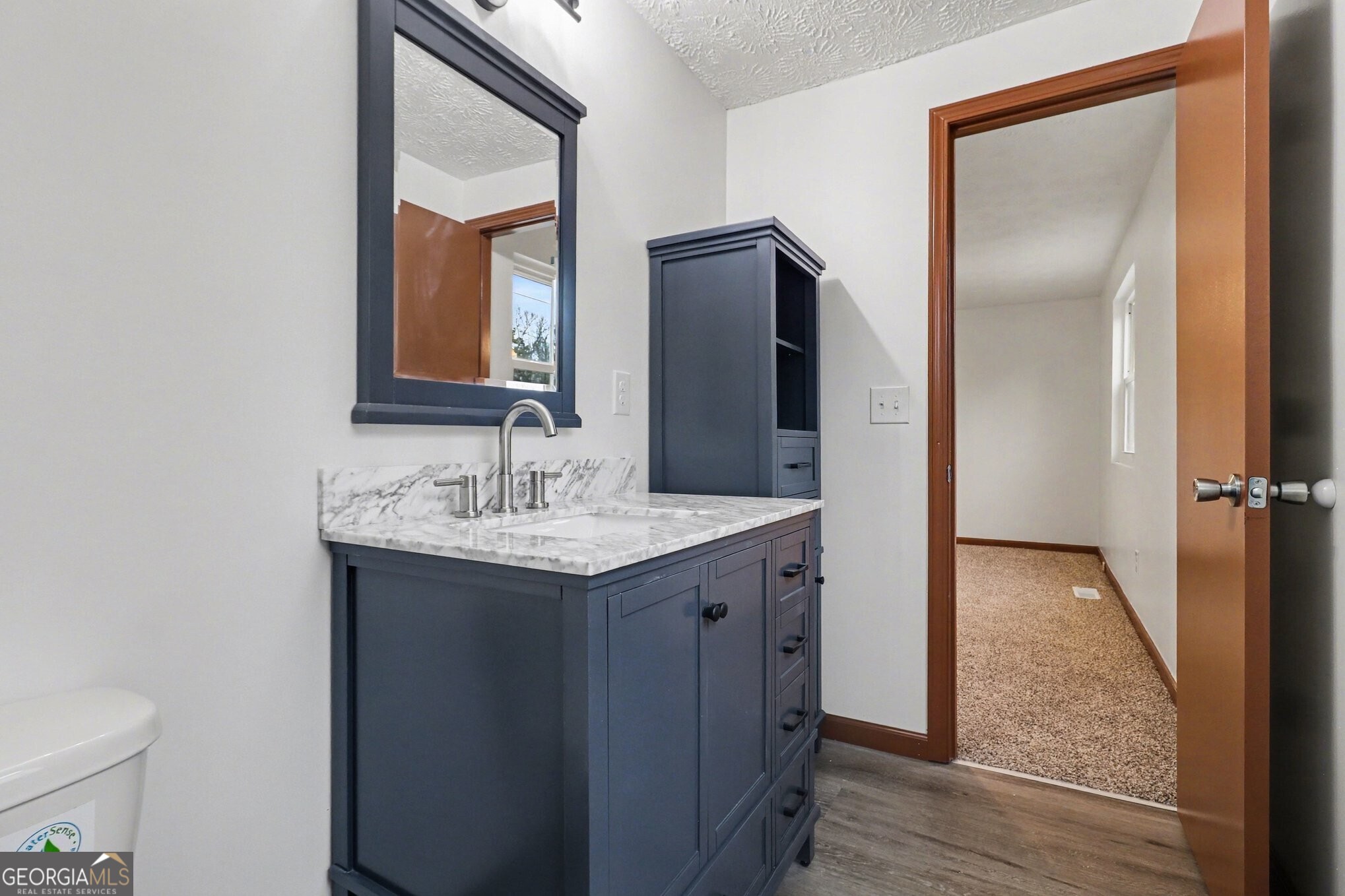 3864 Yeager Road Property Photo 11