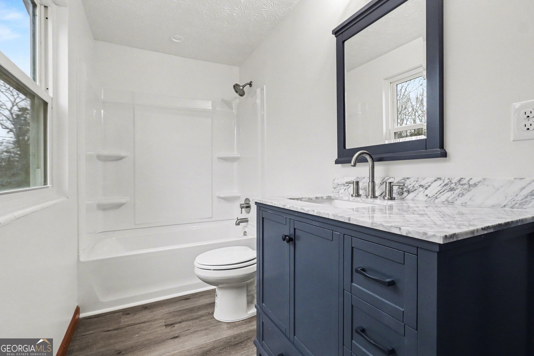 3864 Yeager Road Property Photo 12