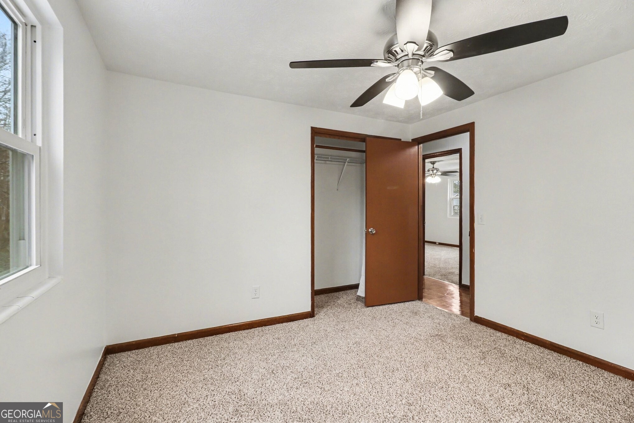3864 Yeager Road Property Photo 14