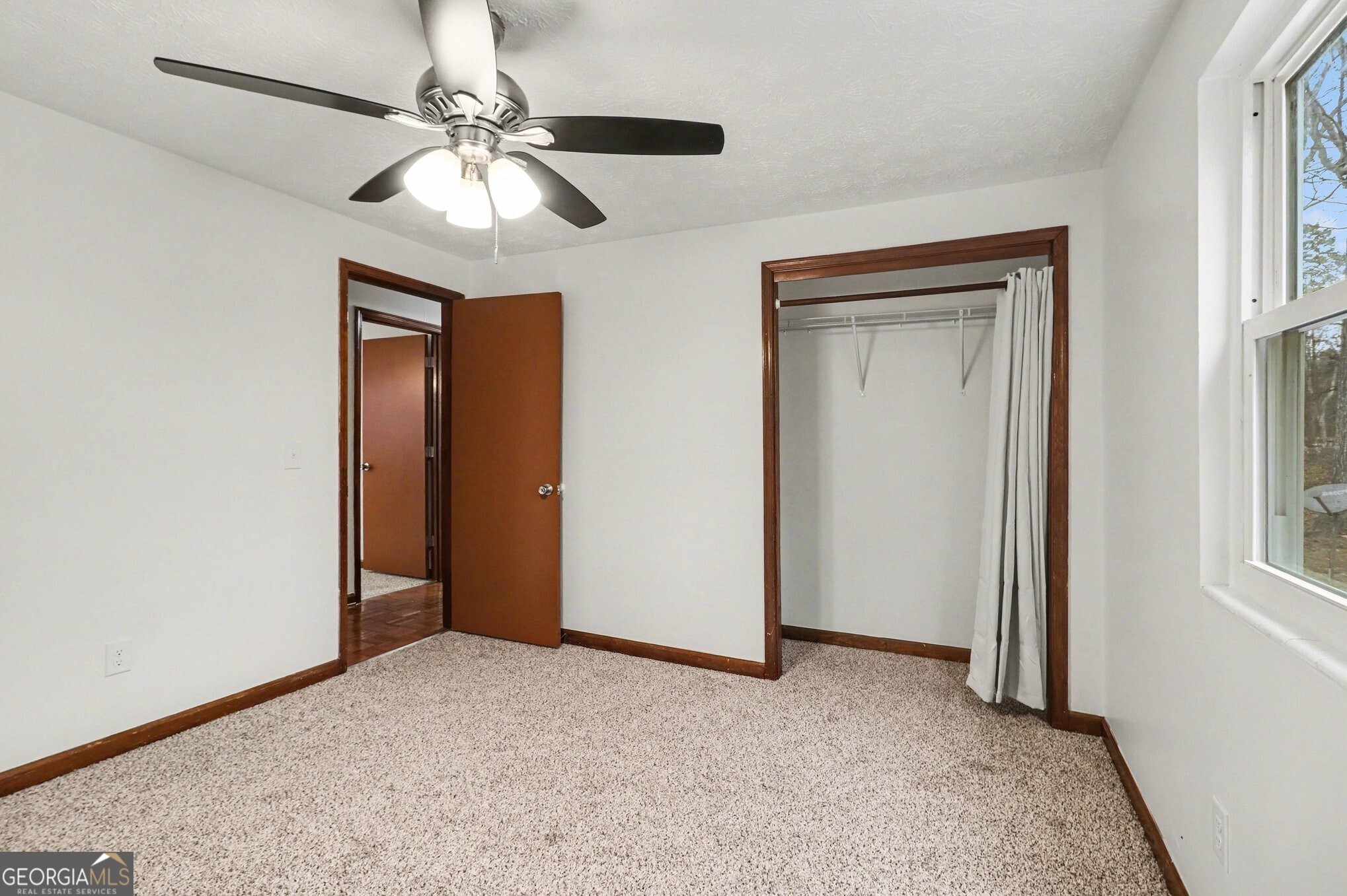 3864 Yeager Road Property Photo 16