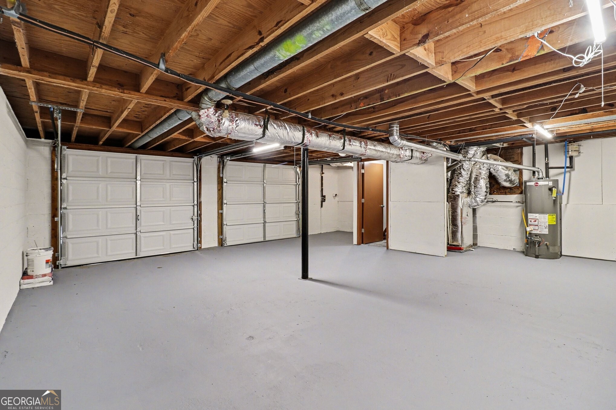 3864 Yeager Road Property Photo 17