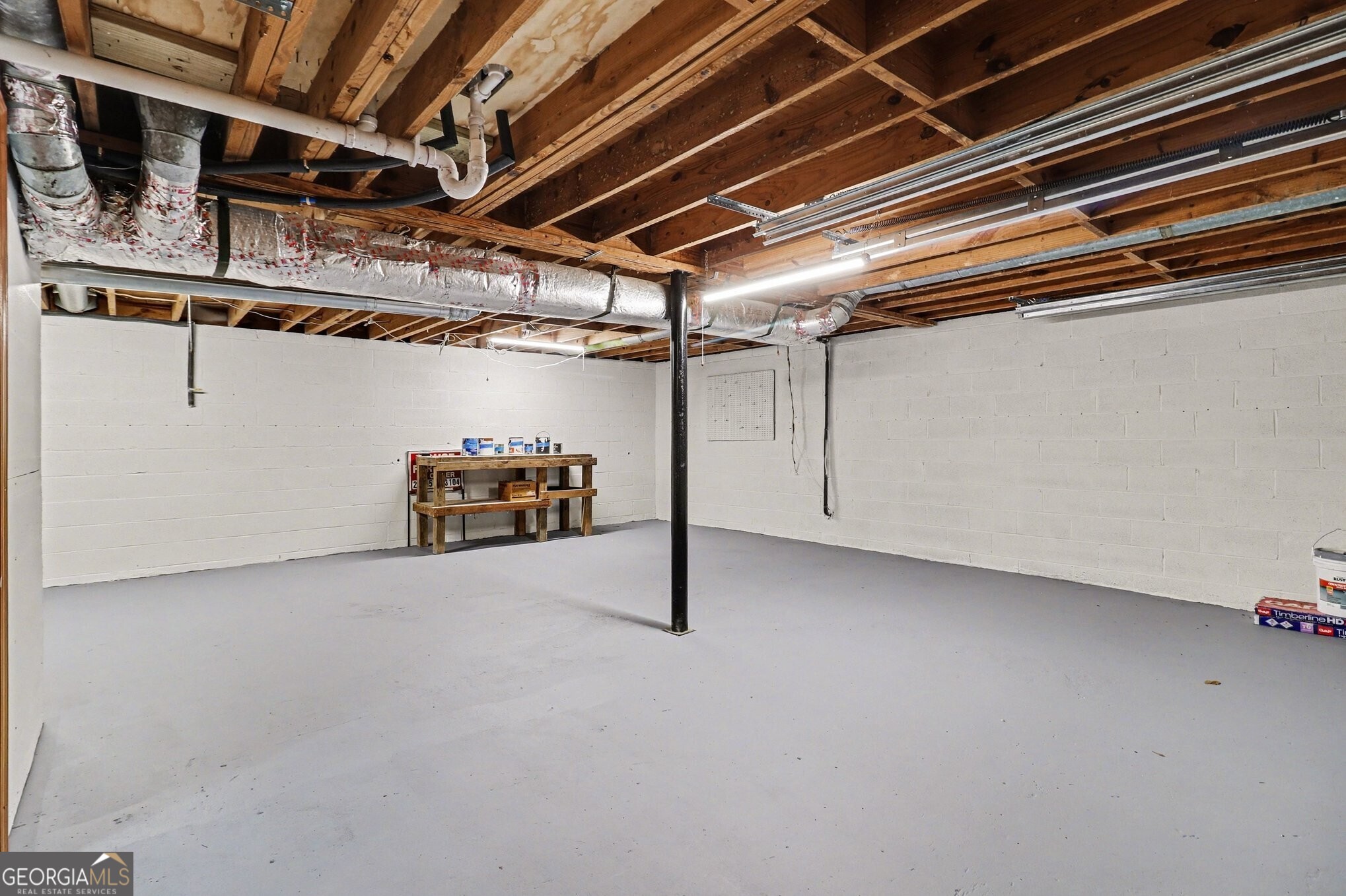 3864 Yeager Road Property Photo 18