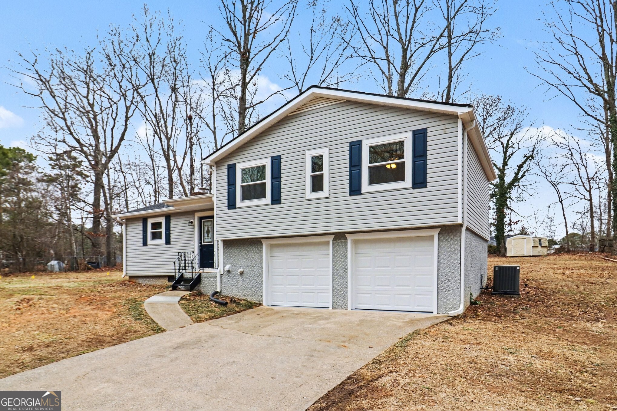 3864 Yeager Road Property Photo 19