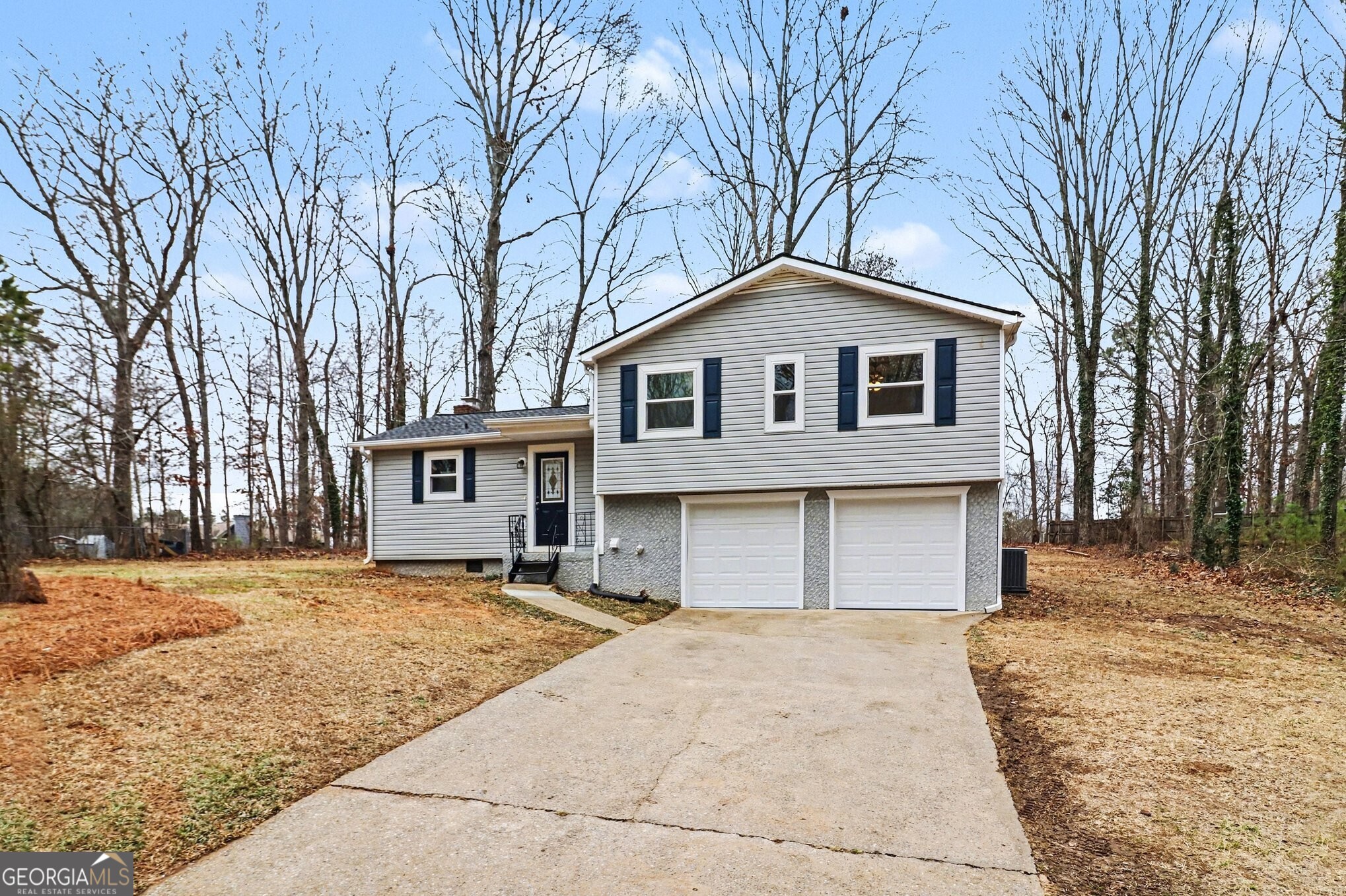 3864 Yeager Road Property Photo 21