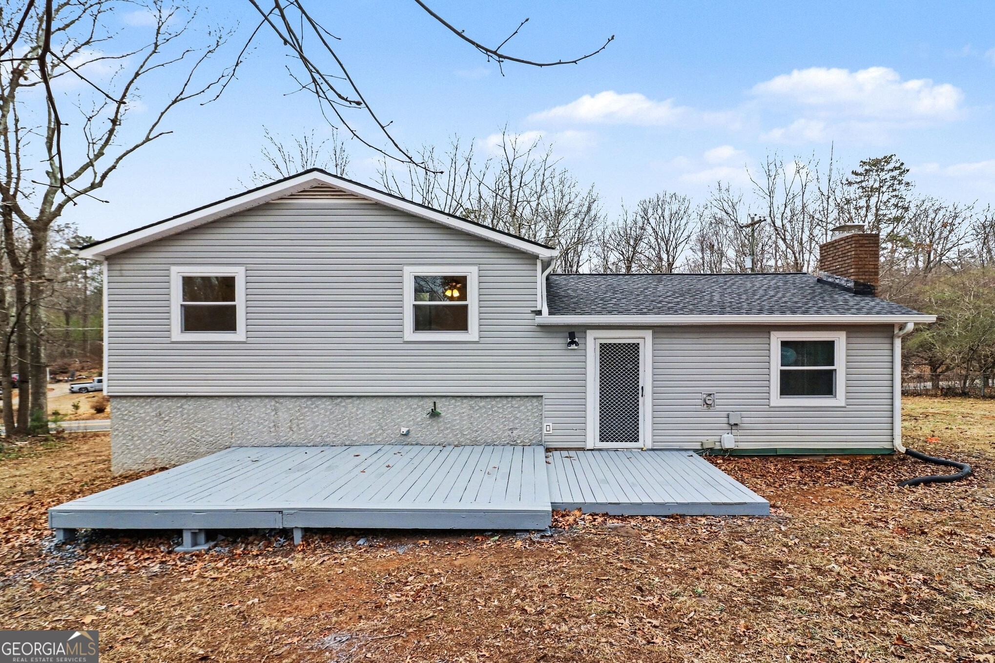 3864 Yeager Road Property Photo 22