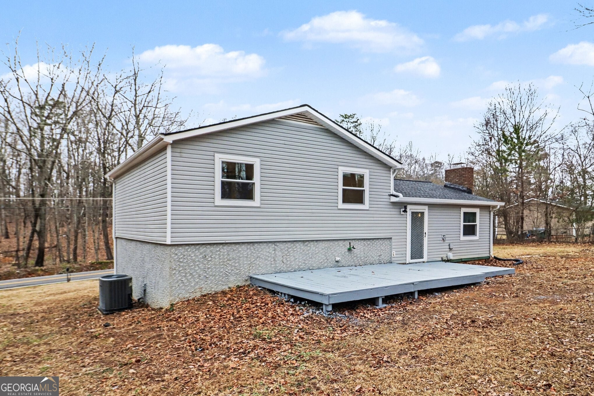 3864 Yeager Road Property Photo 23