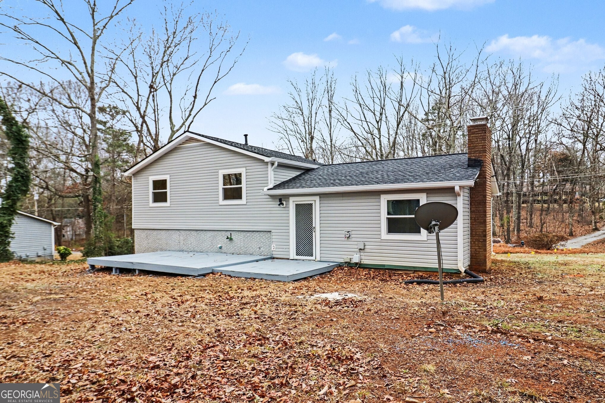 3864 Yeager Road Property Photo 24
