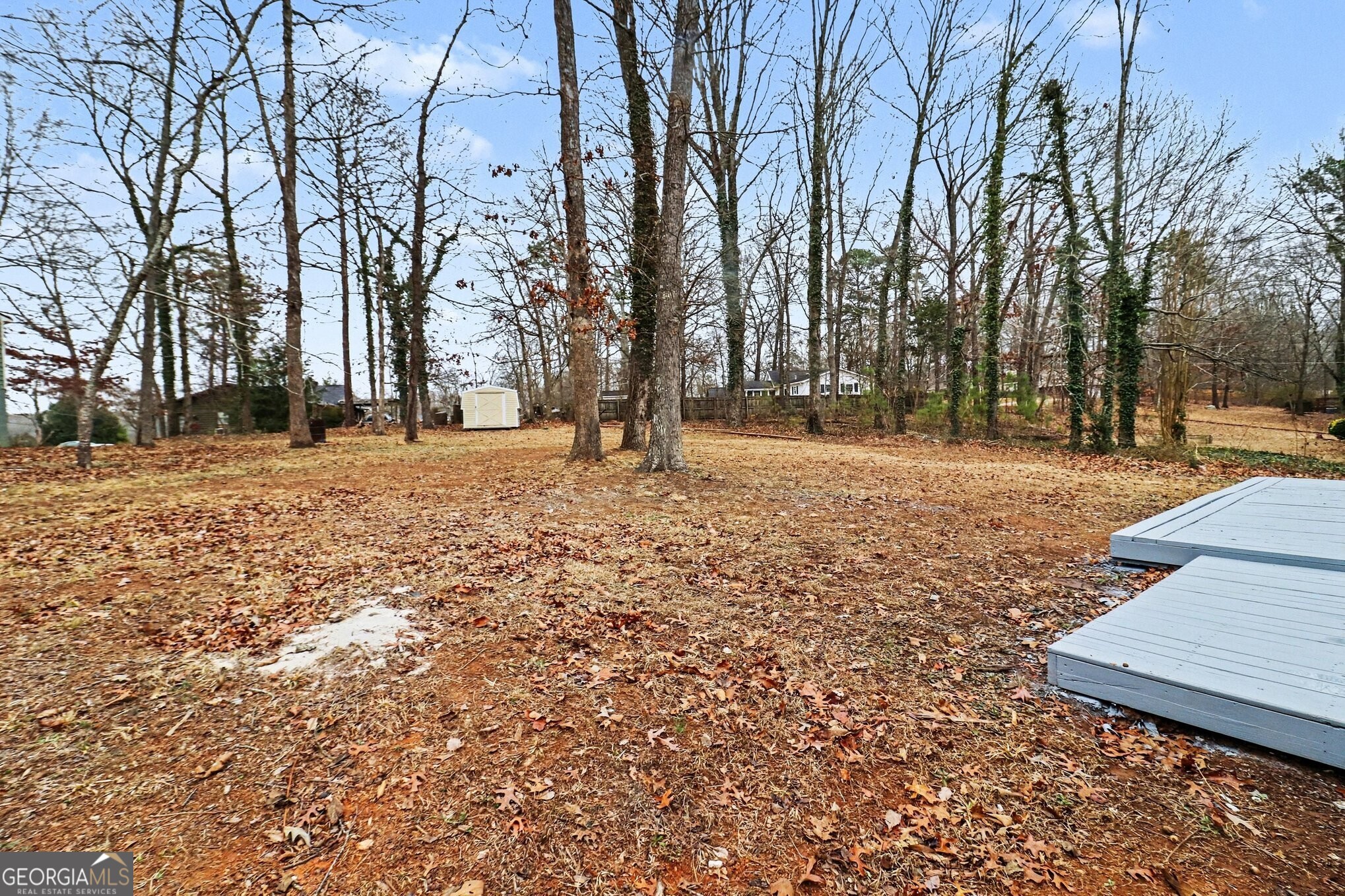 3864 Yeager Road Property Photo 25
