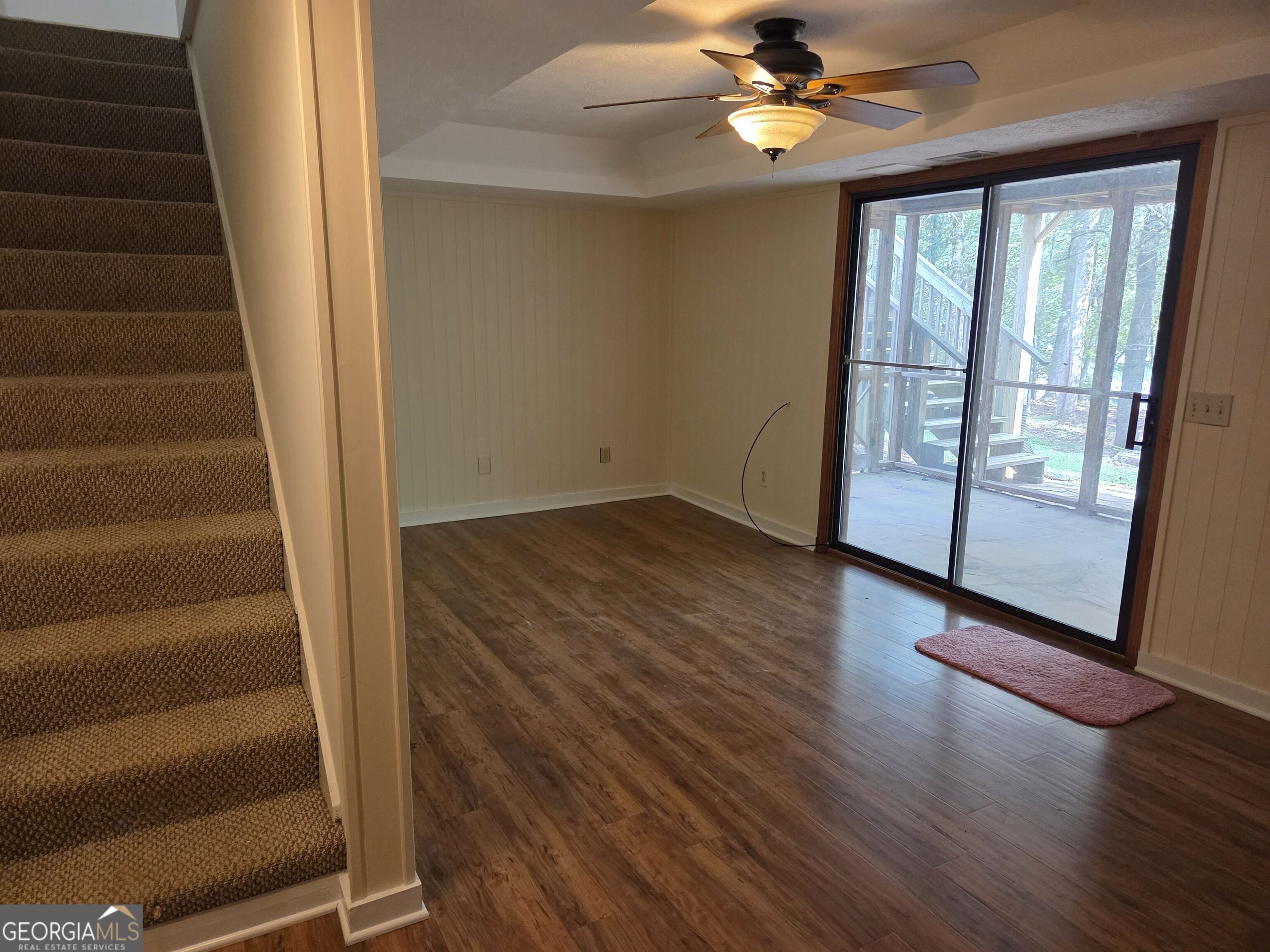 984 Overlook Drive Property Photo 13