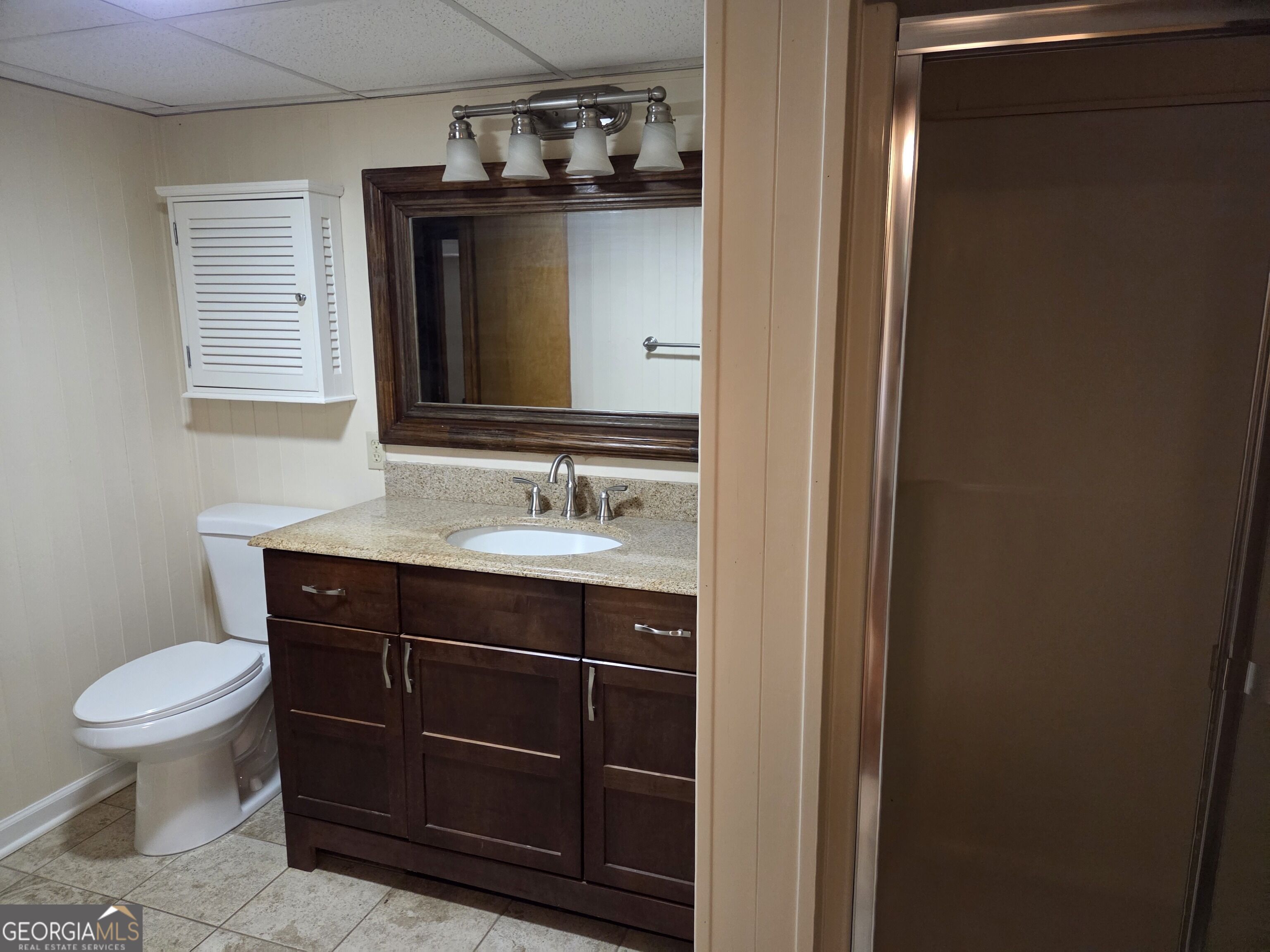 984 Overlook Drive Property Photo 19