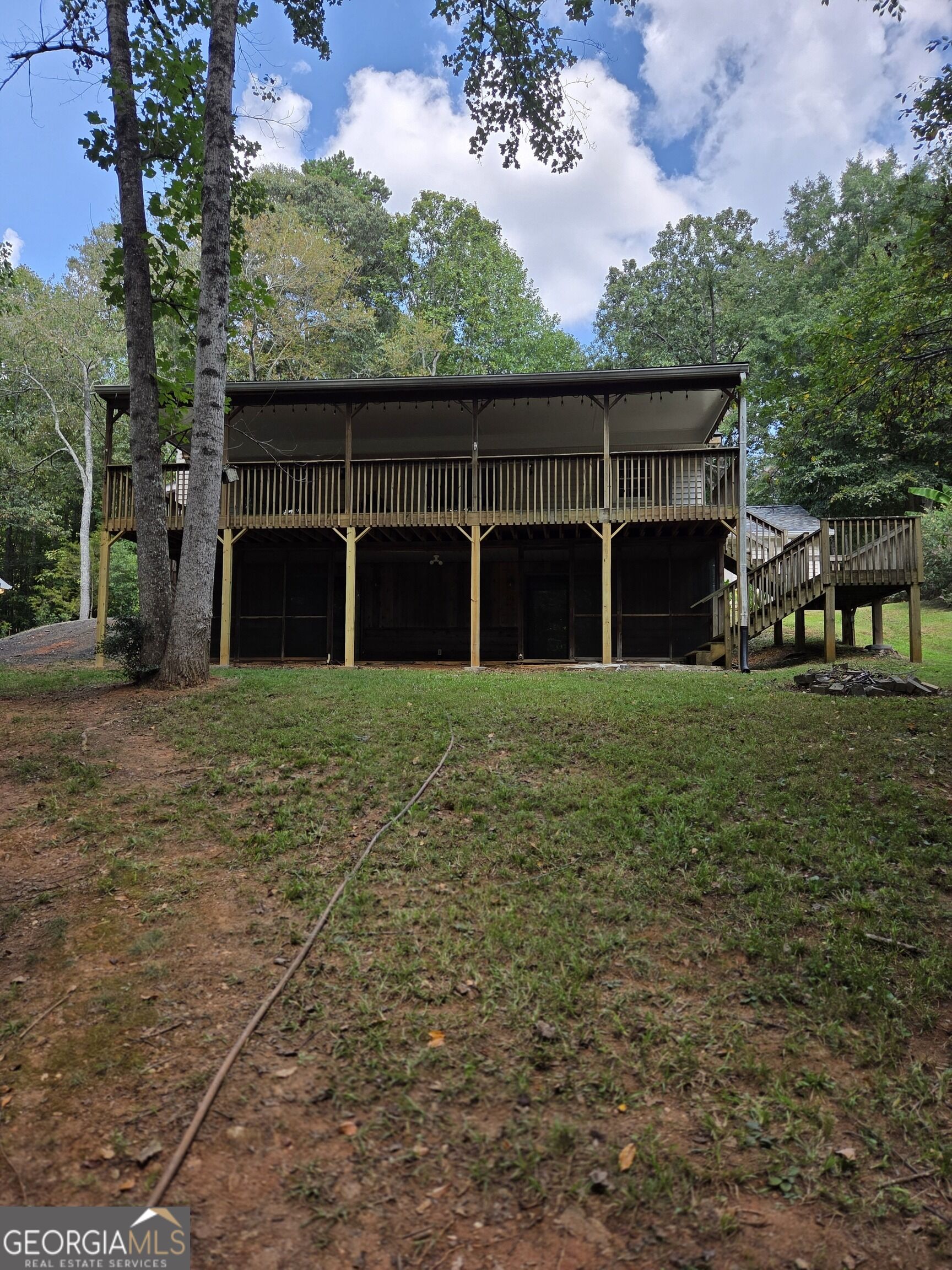 984 Overlook Drive Property Photo 24
