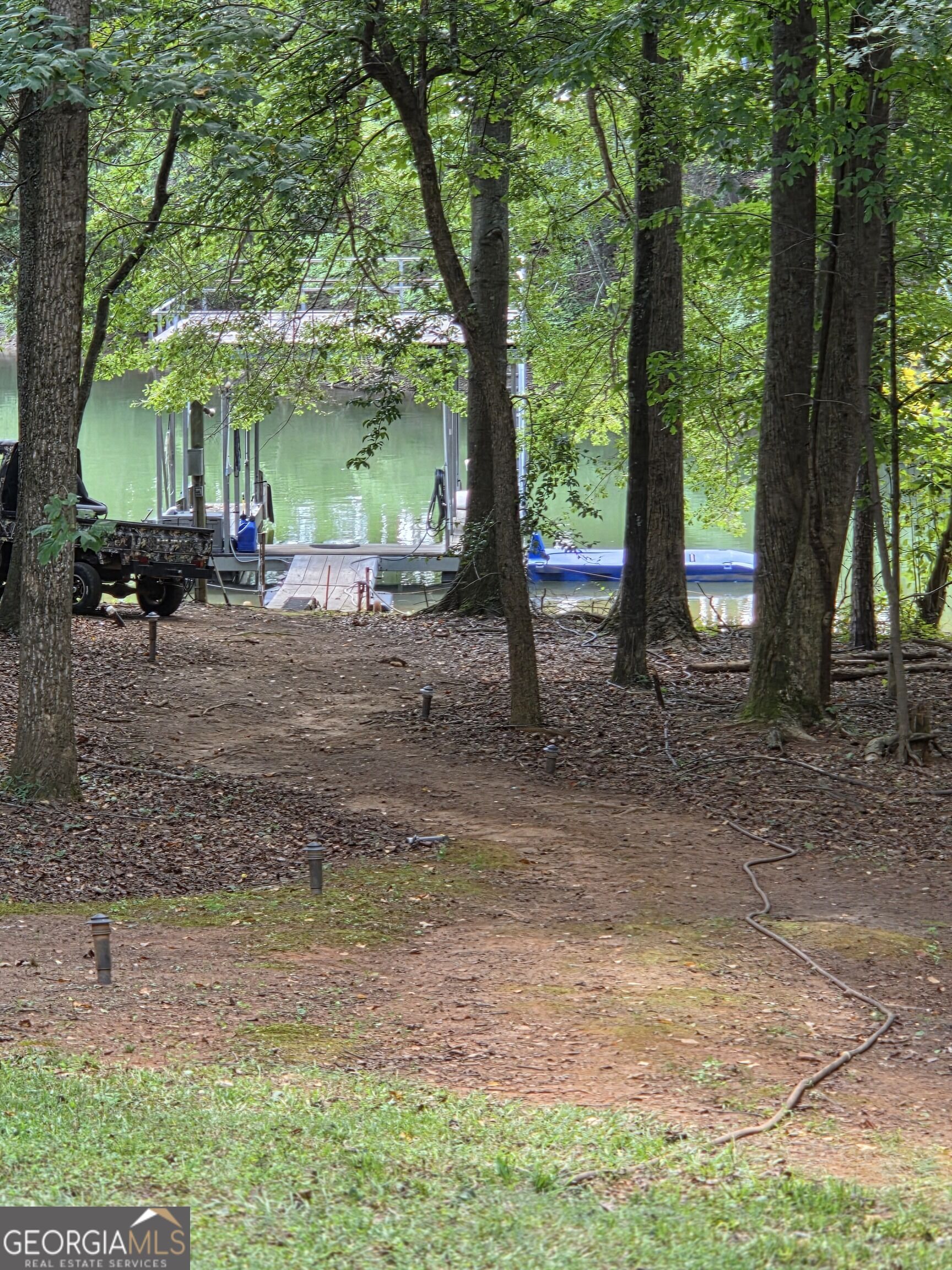 984 Overlook Drive Property Photo 25