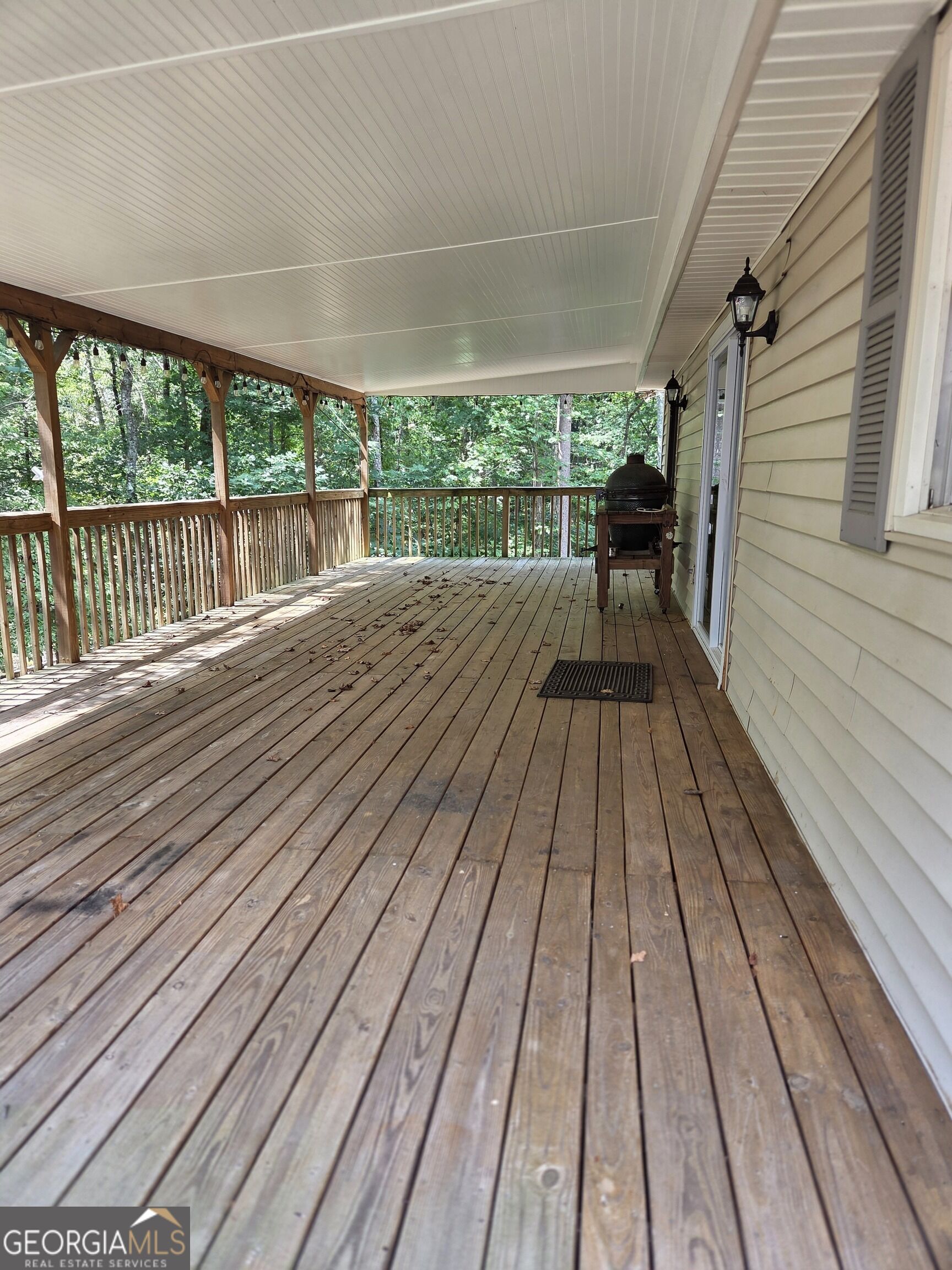 984 Overlook Drive Property Photo 26