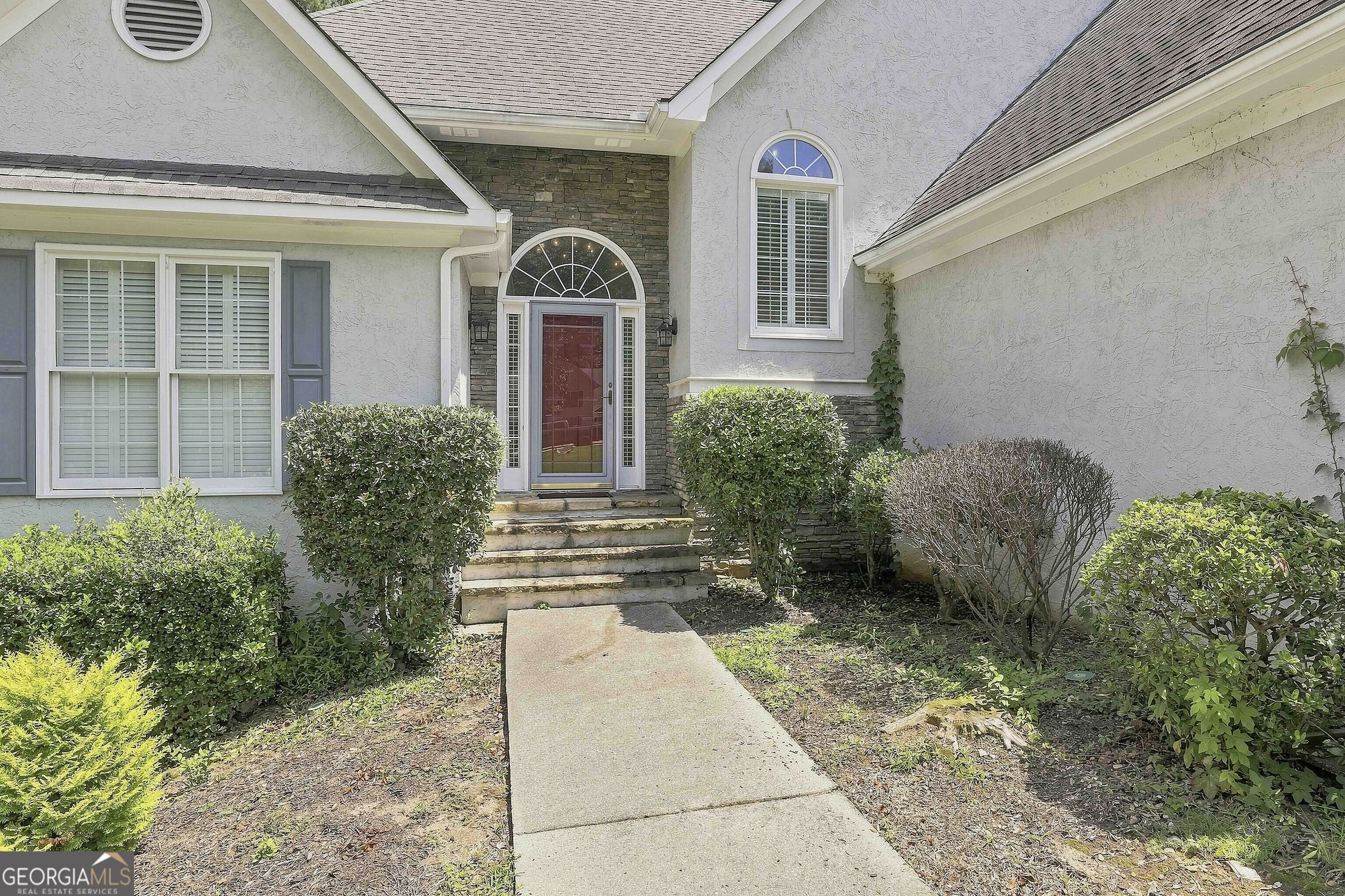 380 Weeping Willow Way Property Photo 5