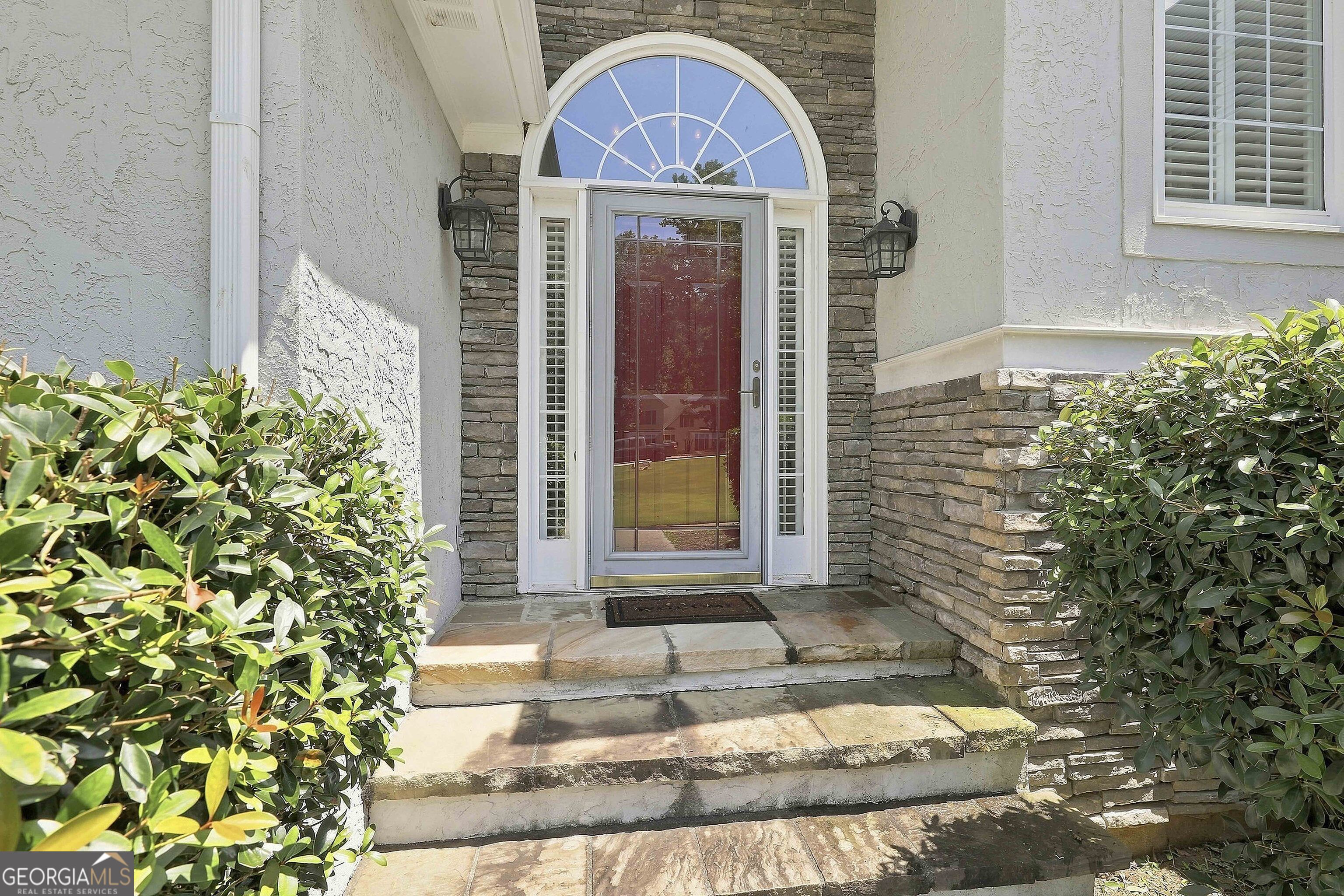 380 Weeping Willow Way Property Photo 6