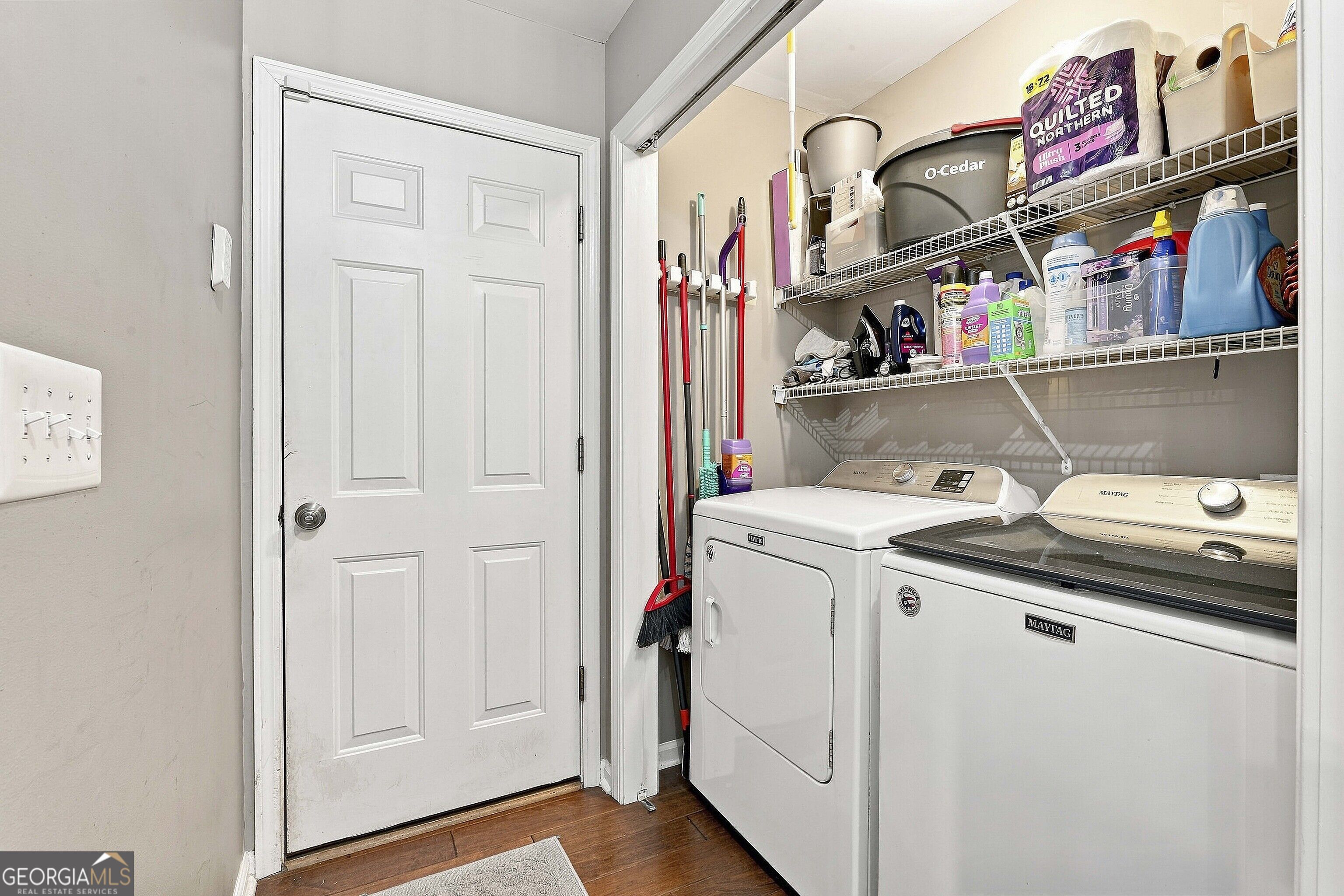 380 Weeping Willow Way Property Photo 21