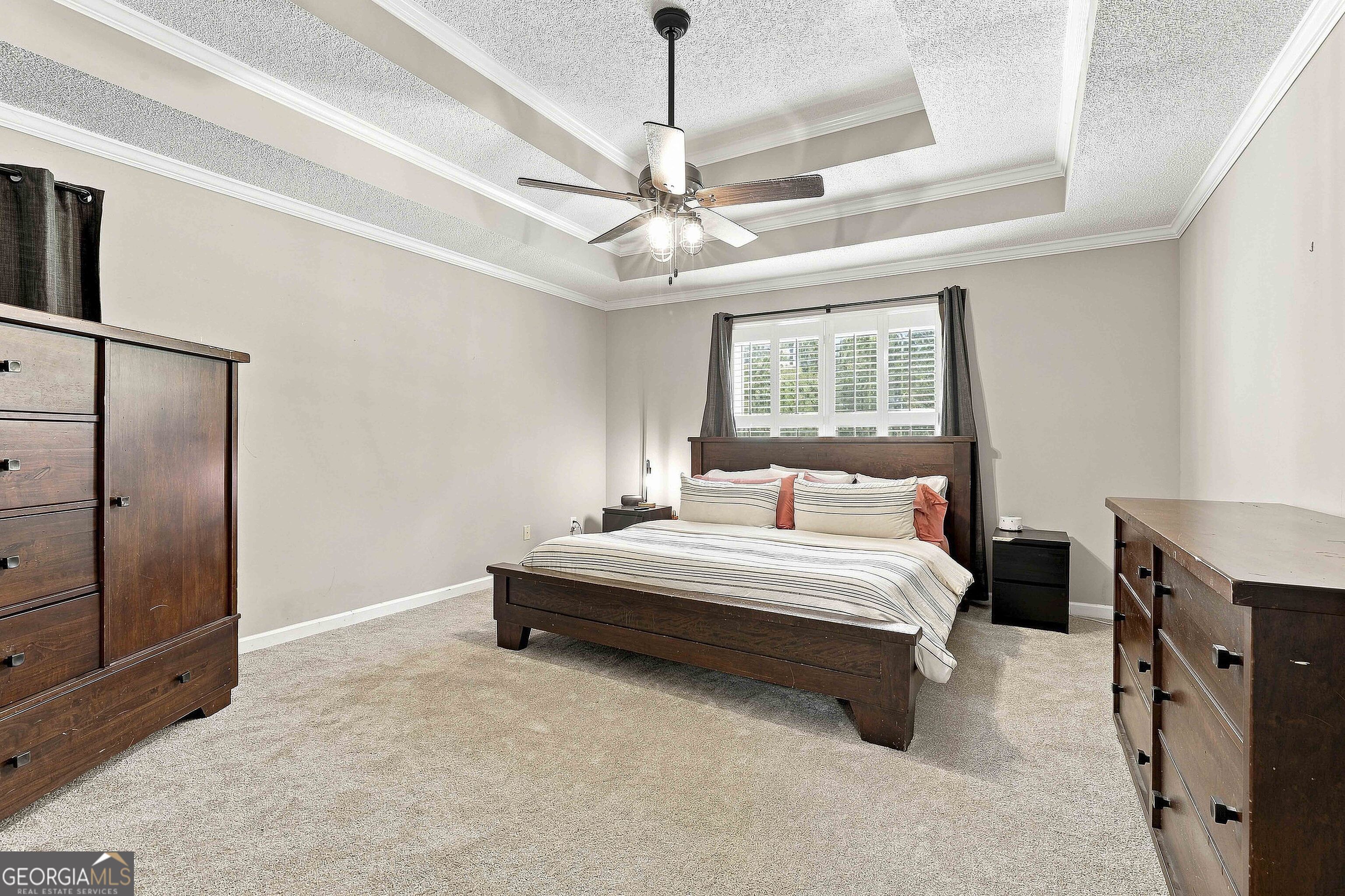 380 Weeping Willow Way Property Photo 22