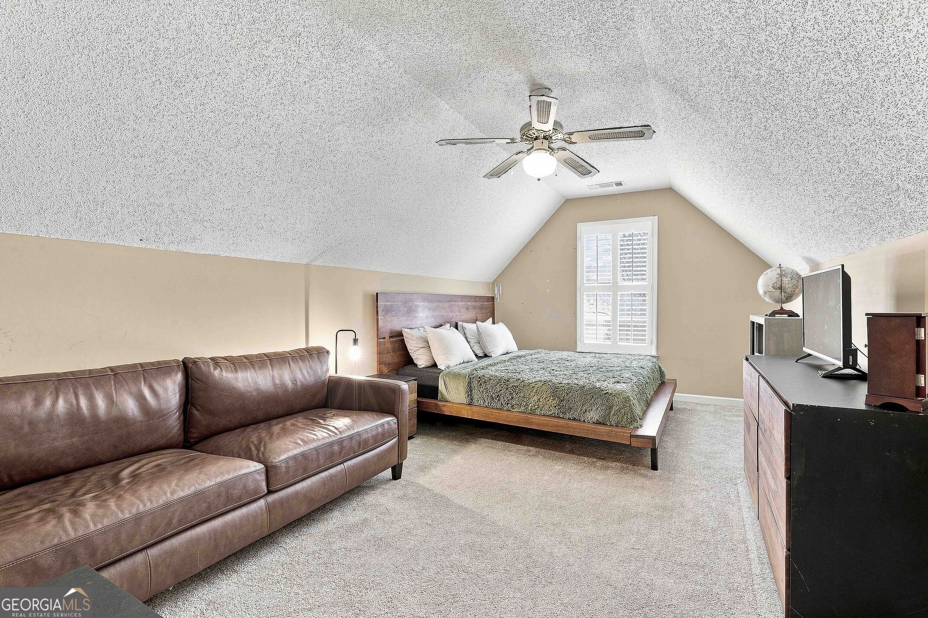 380 Weeping Willow Way Property Photo 28