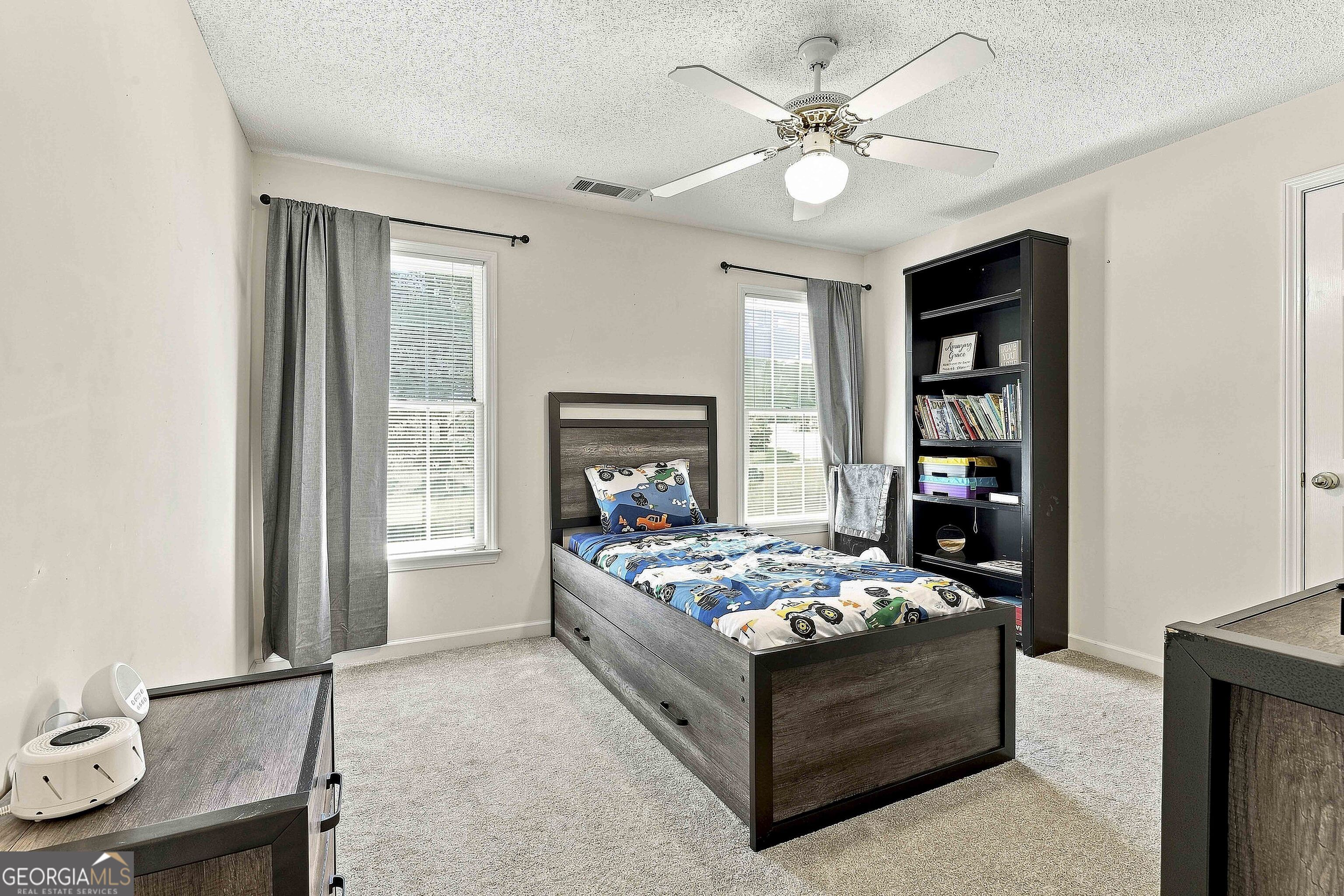 380 Weeping Willow Way Property Photo 30