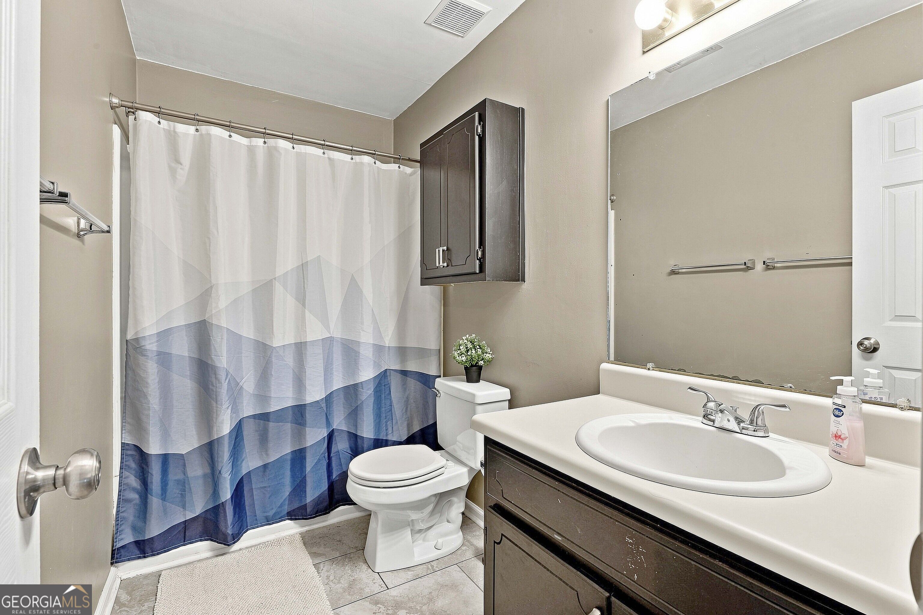 380 Weeping Willow Way Property Photo 31