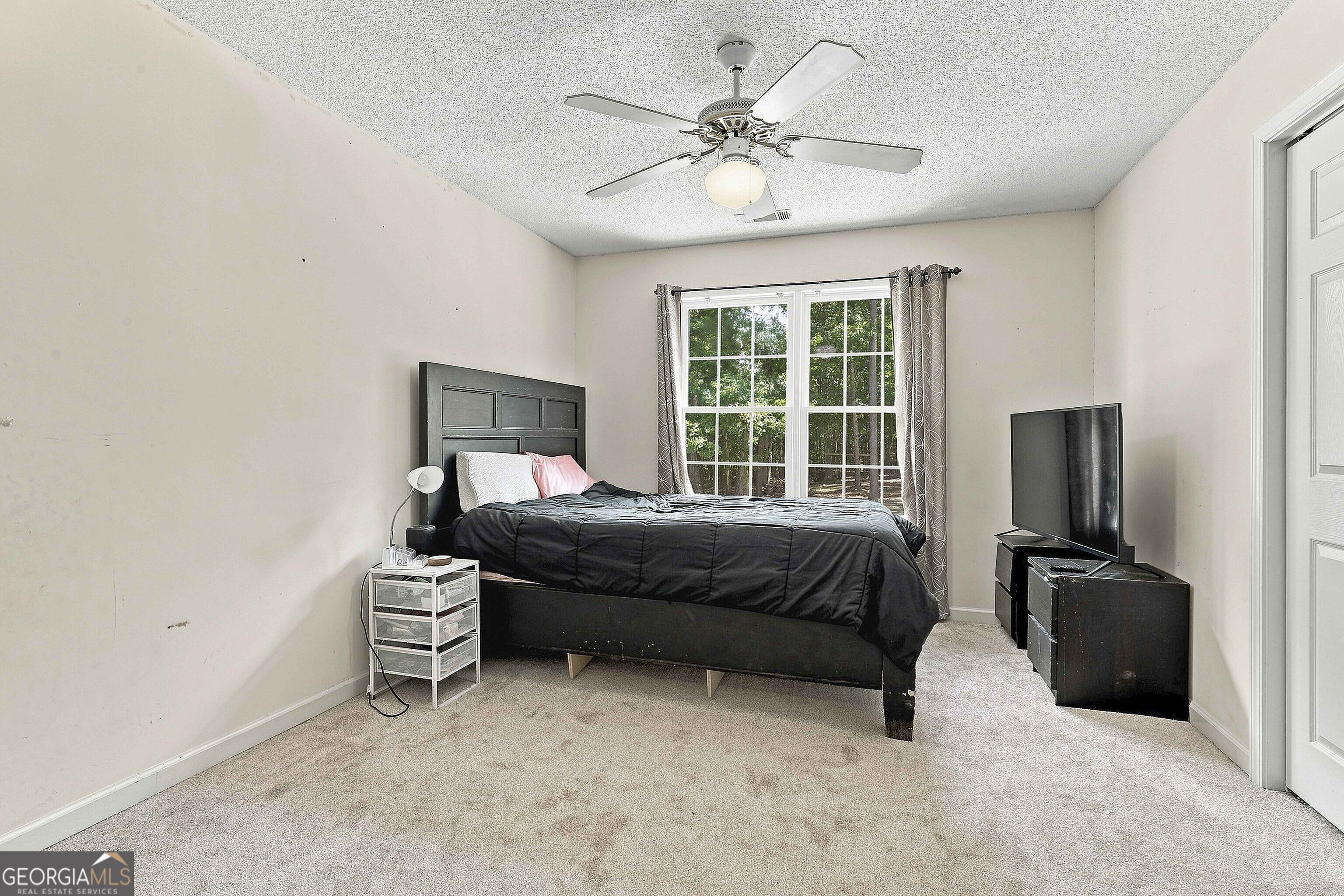 380 Weeping Willow Way Property Photo 32