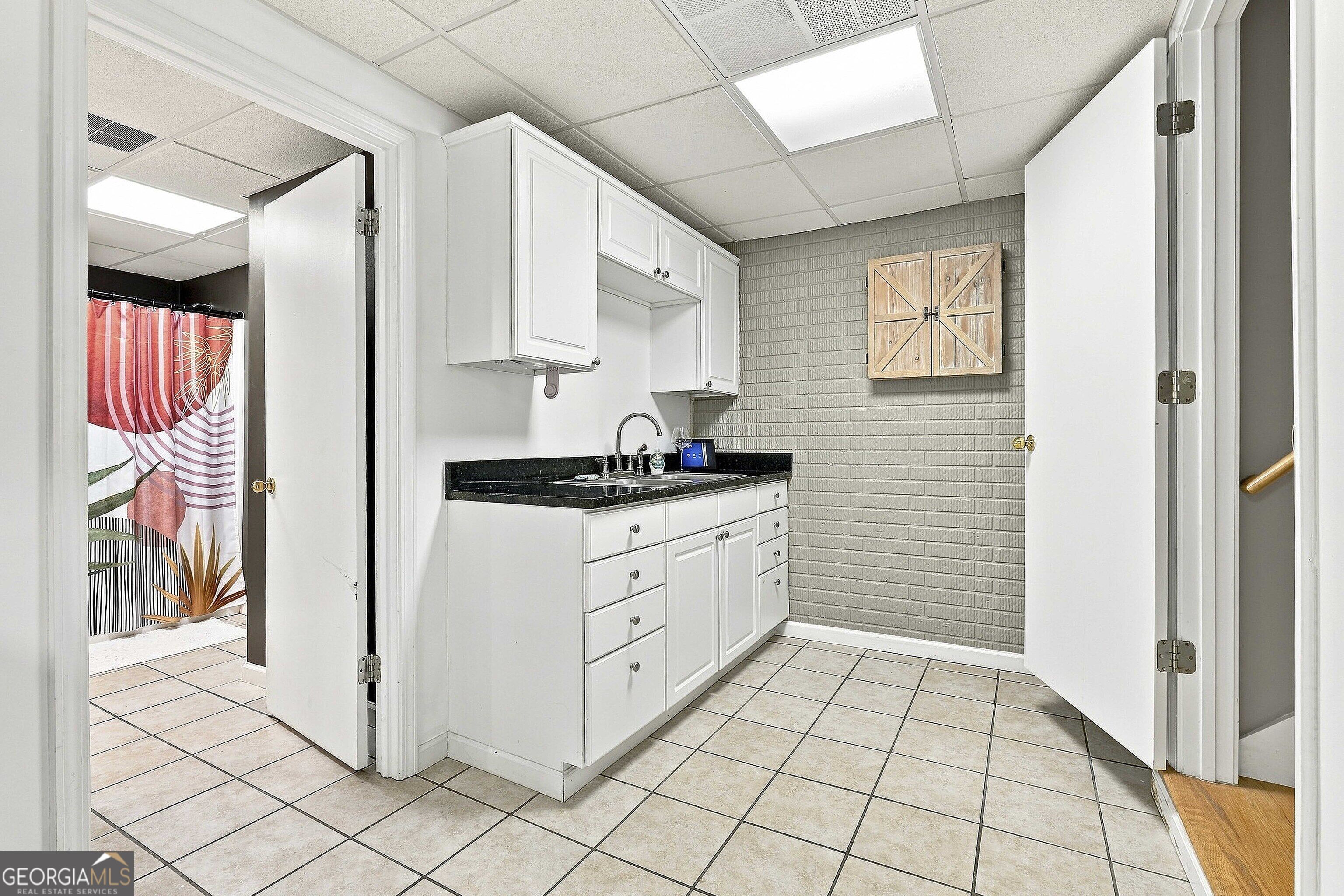 380 Weeping Willow Way Property Photo 34