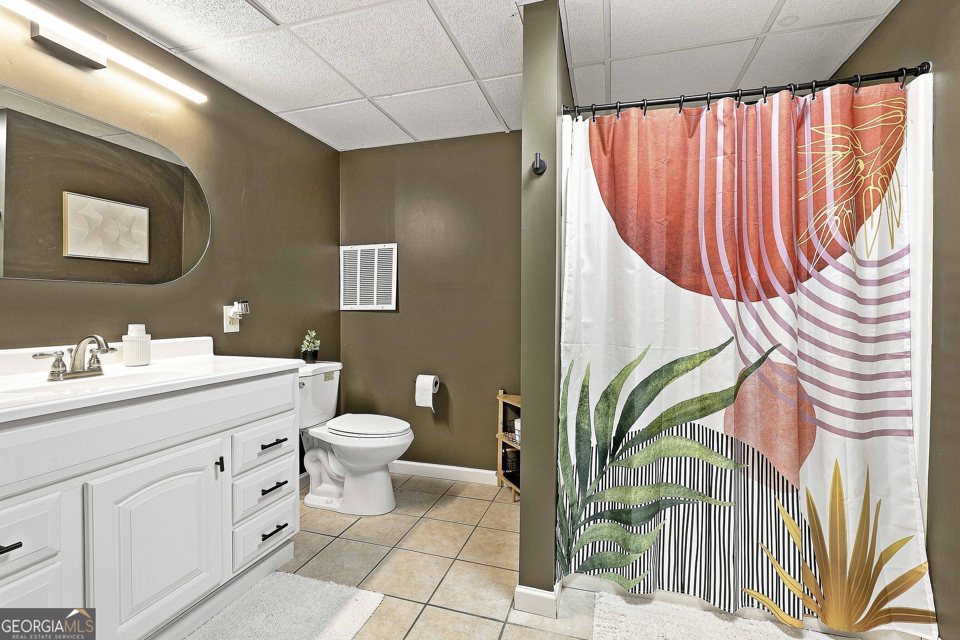 380 Weeping Willow Way Property Photo 35