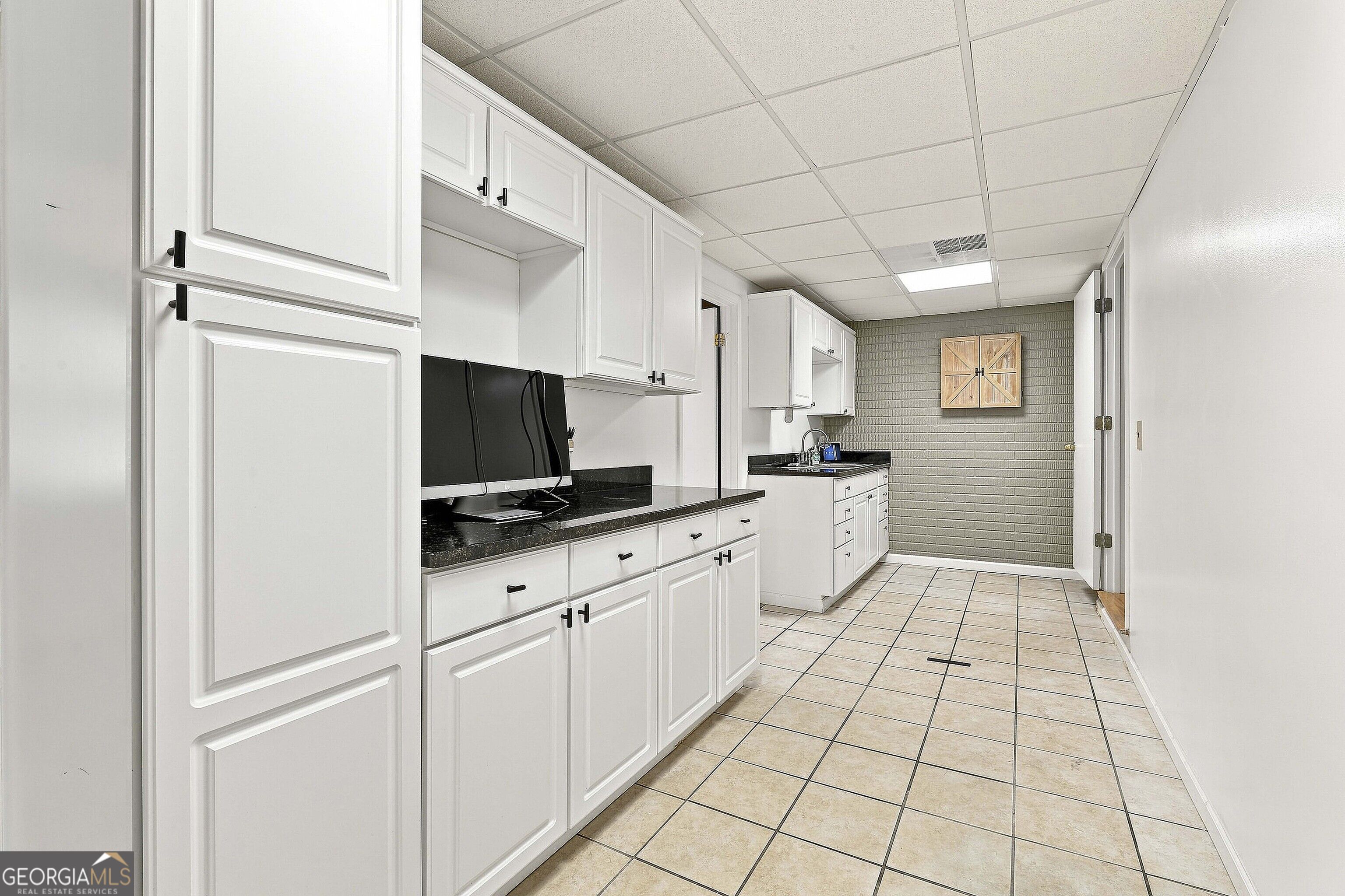 380 Weeping Willow Way Property Photo 42