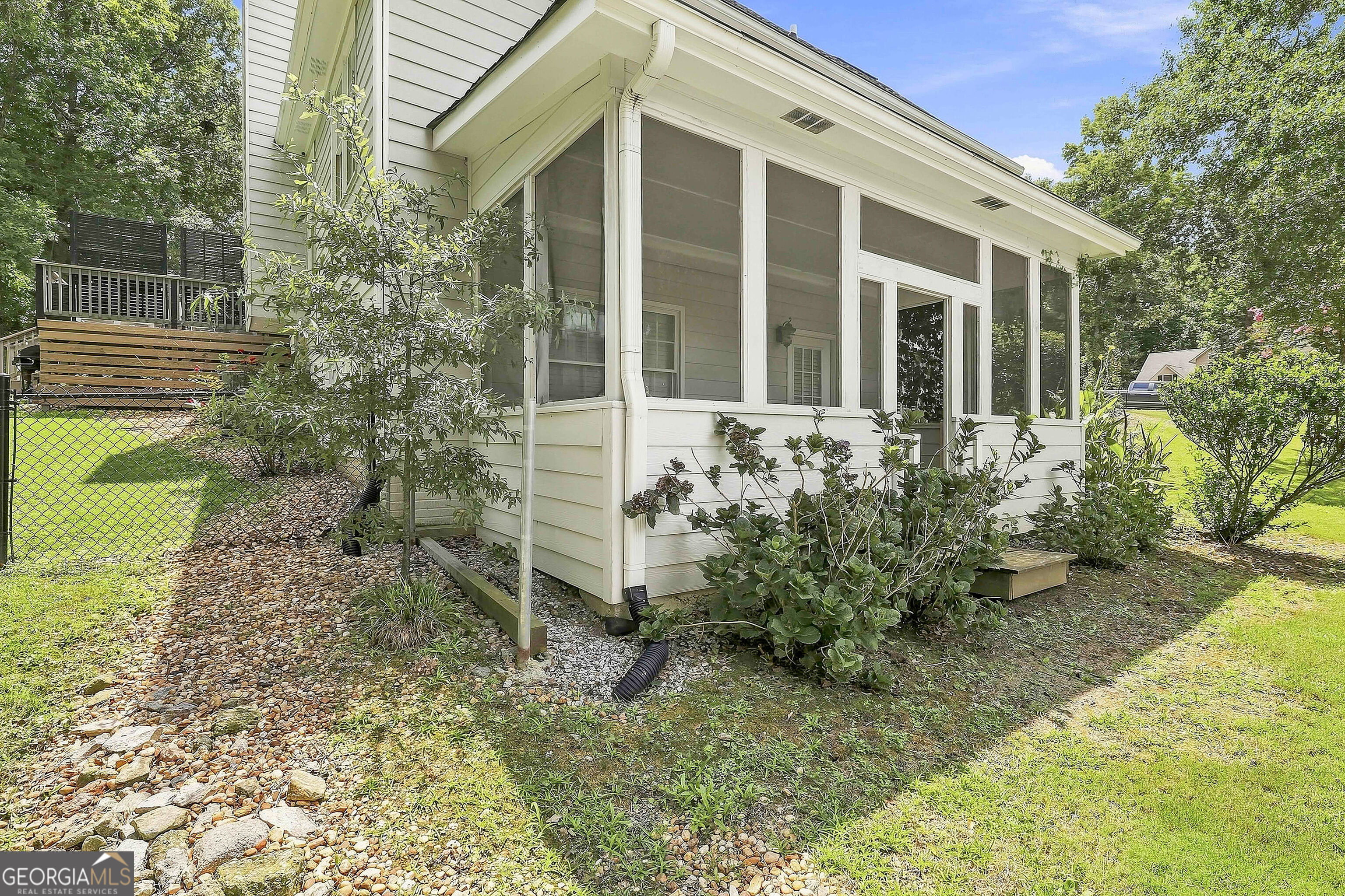 380 Weeping Willow Way Property Photo 43
