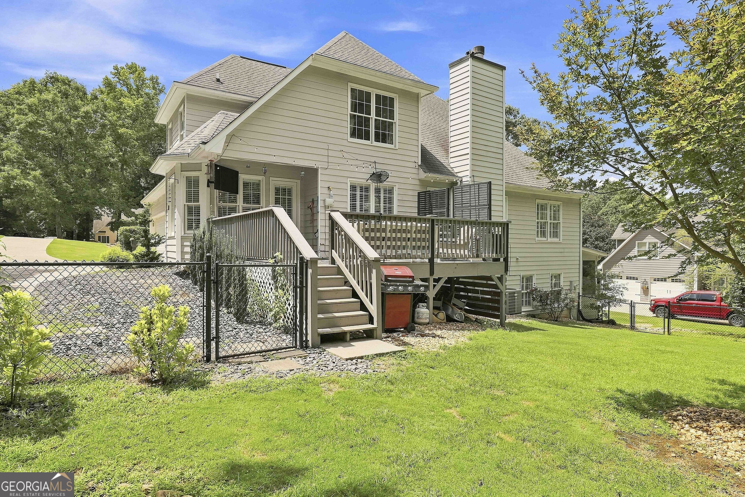 380 Weeping Willow Way Property Photo 46