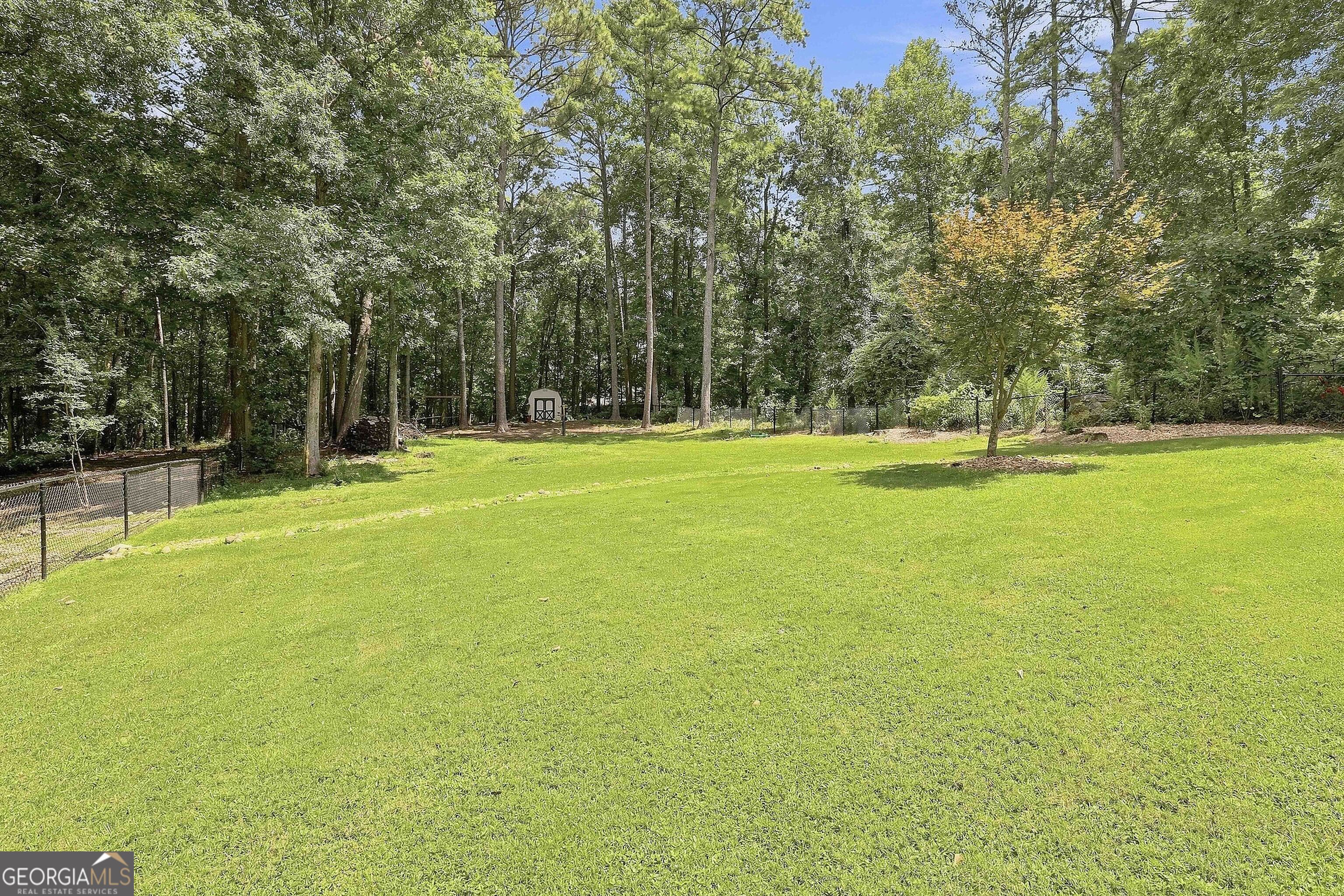 380 Weeping Willow Way Property Photo 47