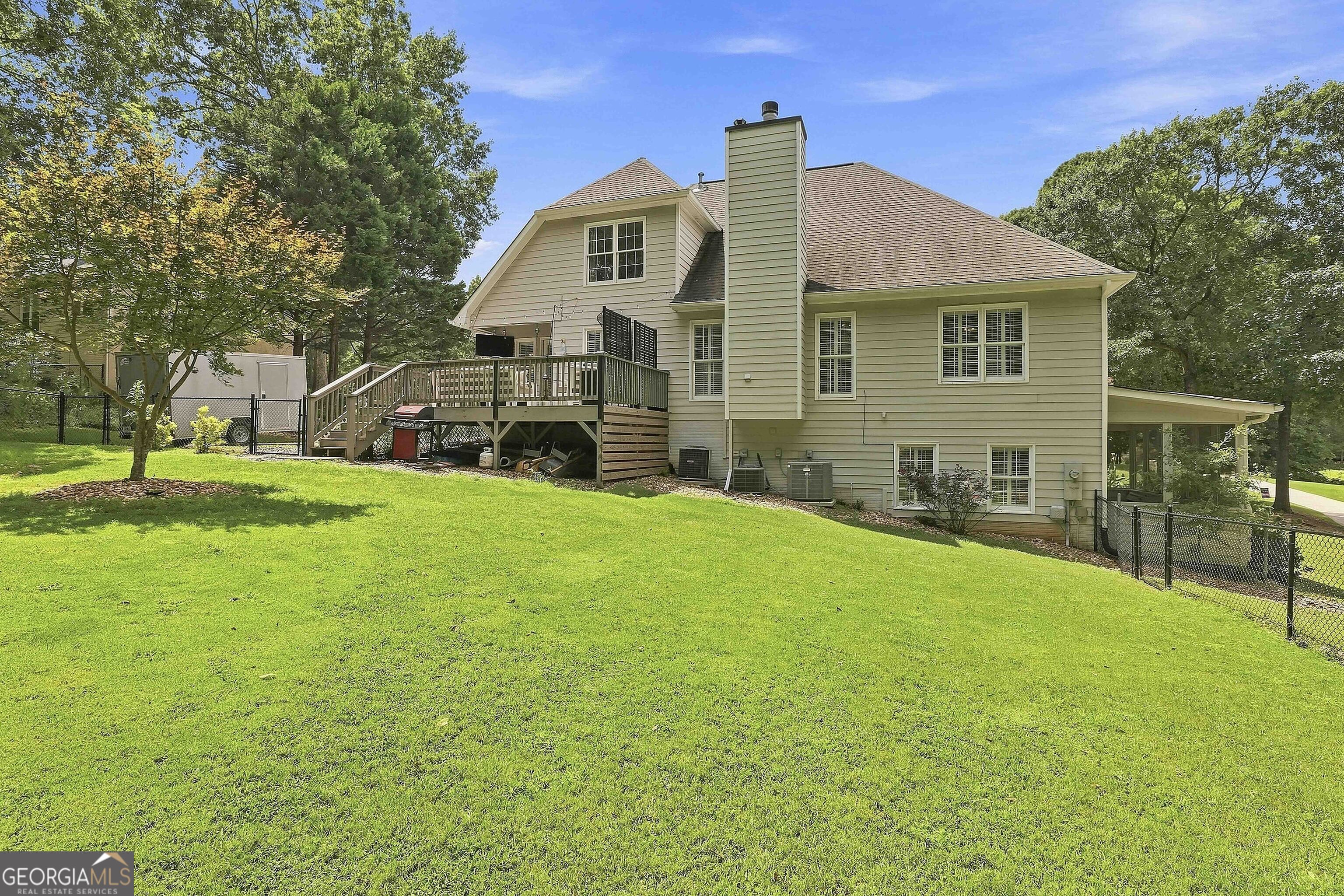 380 Weeping Willow Way Property Photo 48
